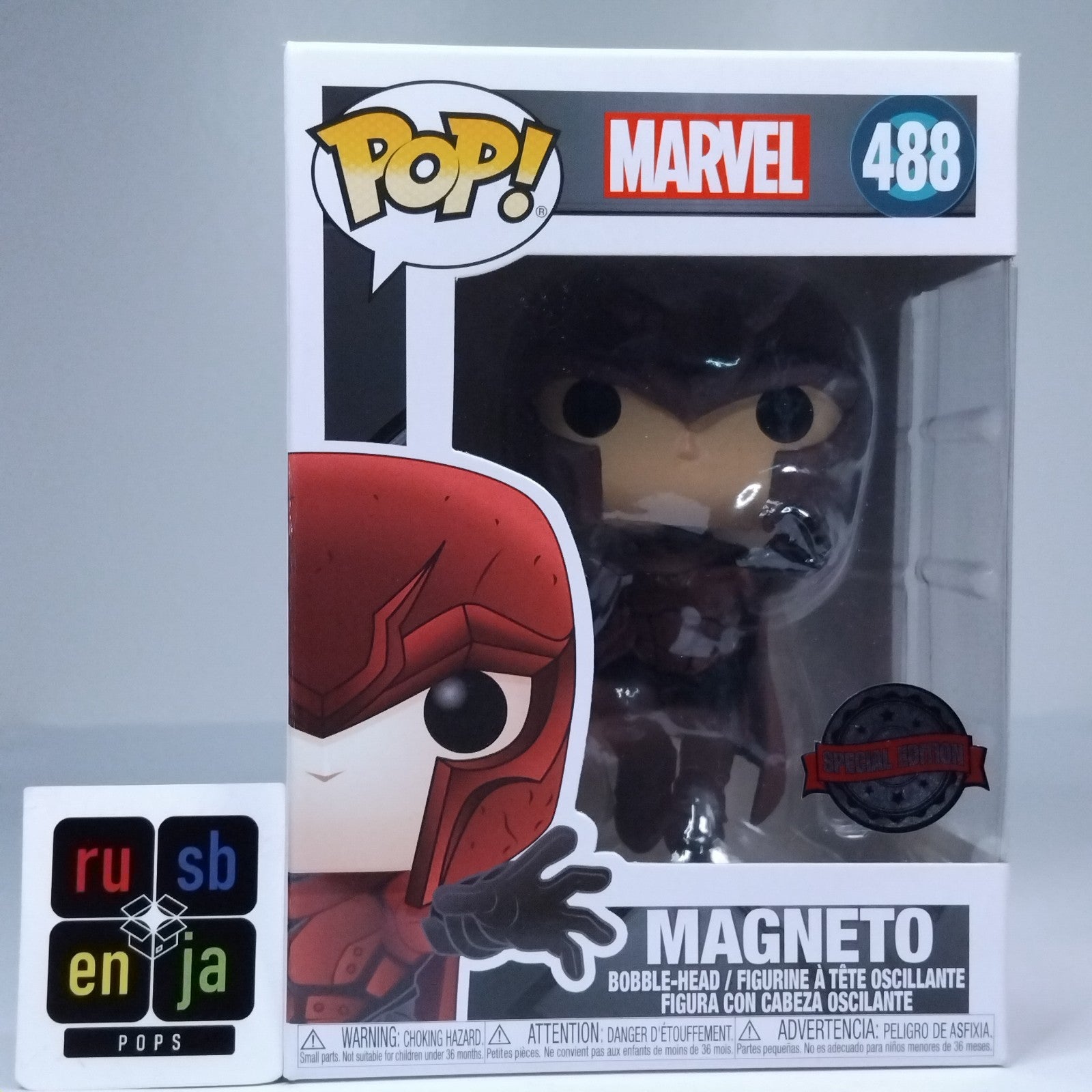 9161df0a-047a-4a53-8882-52029b4cff2e