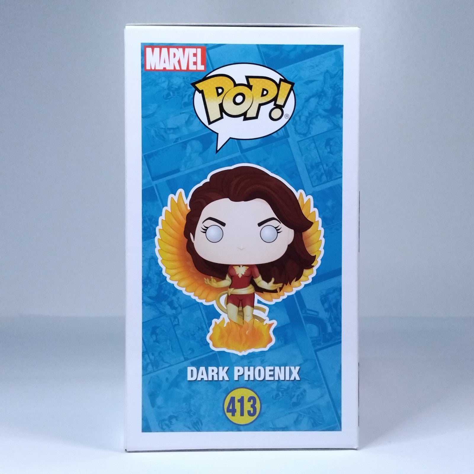 b56486b8-b1a6-4ae7-bd64-73e56d8cd5b9