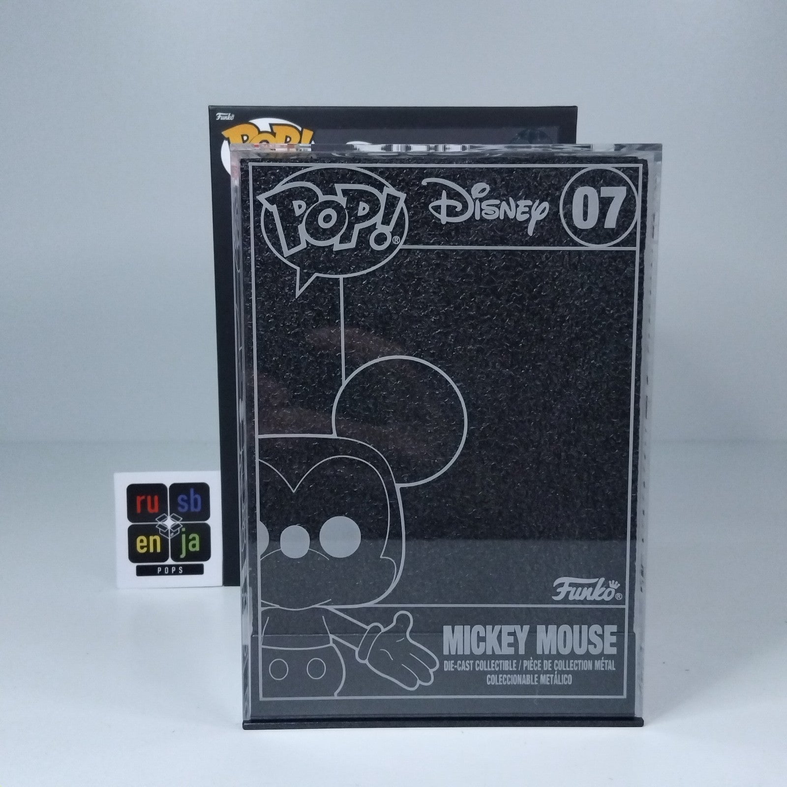 fb6a50b1-0b76-4a53-853f-0cb659476a8a