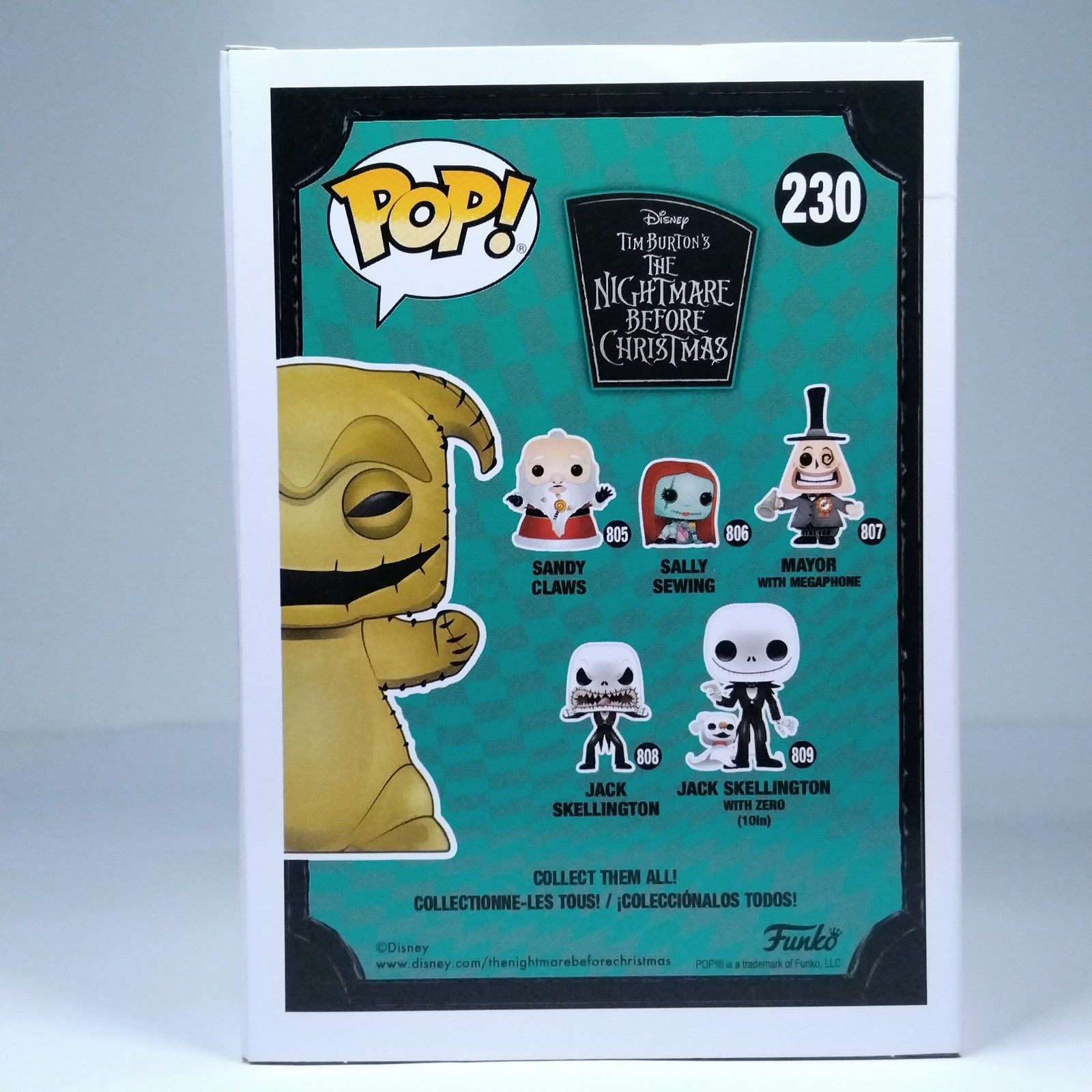 a152340b-7760-4fff-8c15-4adaeffbf9c9