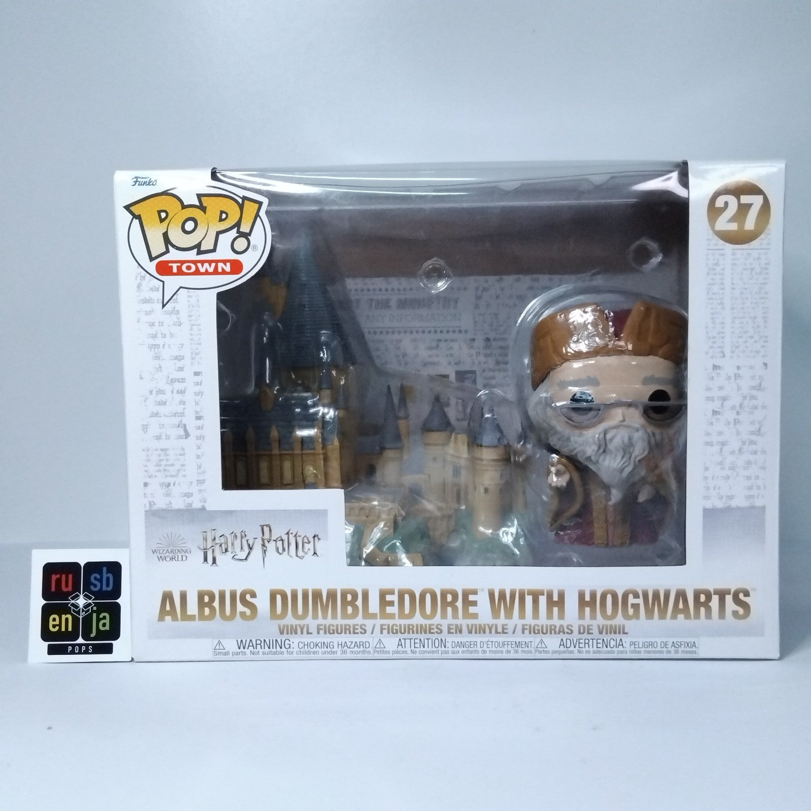 a7ca22c8-c459-4ac2-a5ee-83c6b404ca2d