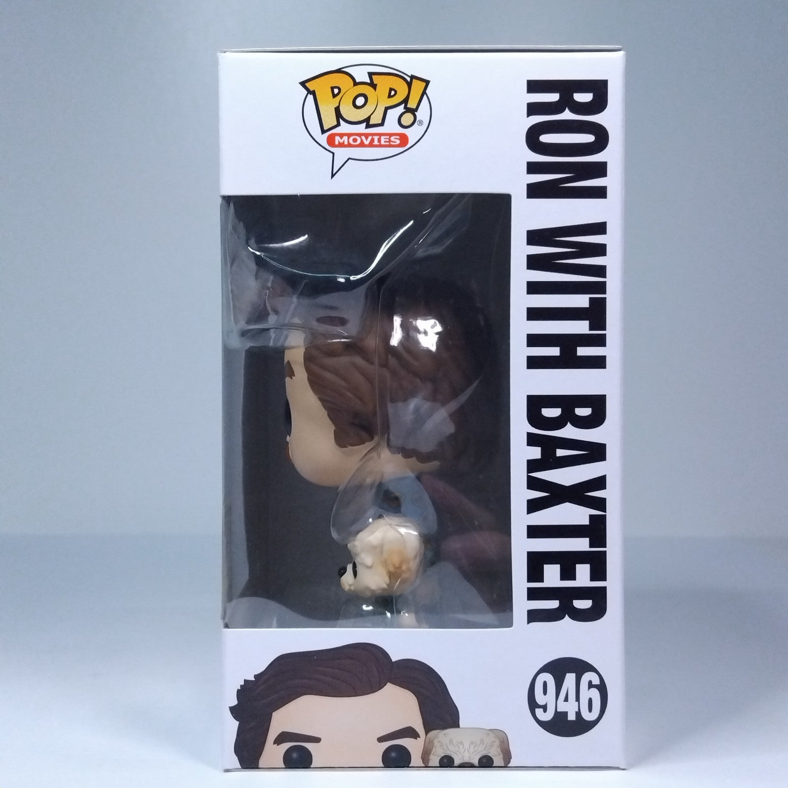 8ab09e20-f3c1-4bb5-bac8-22e54dde4024