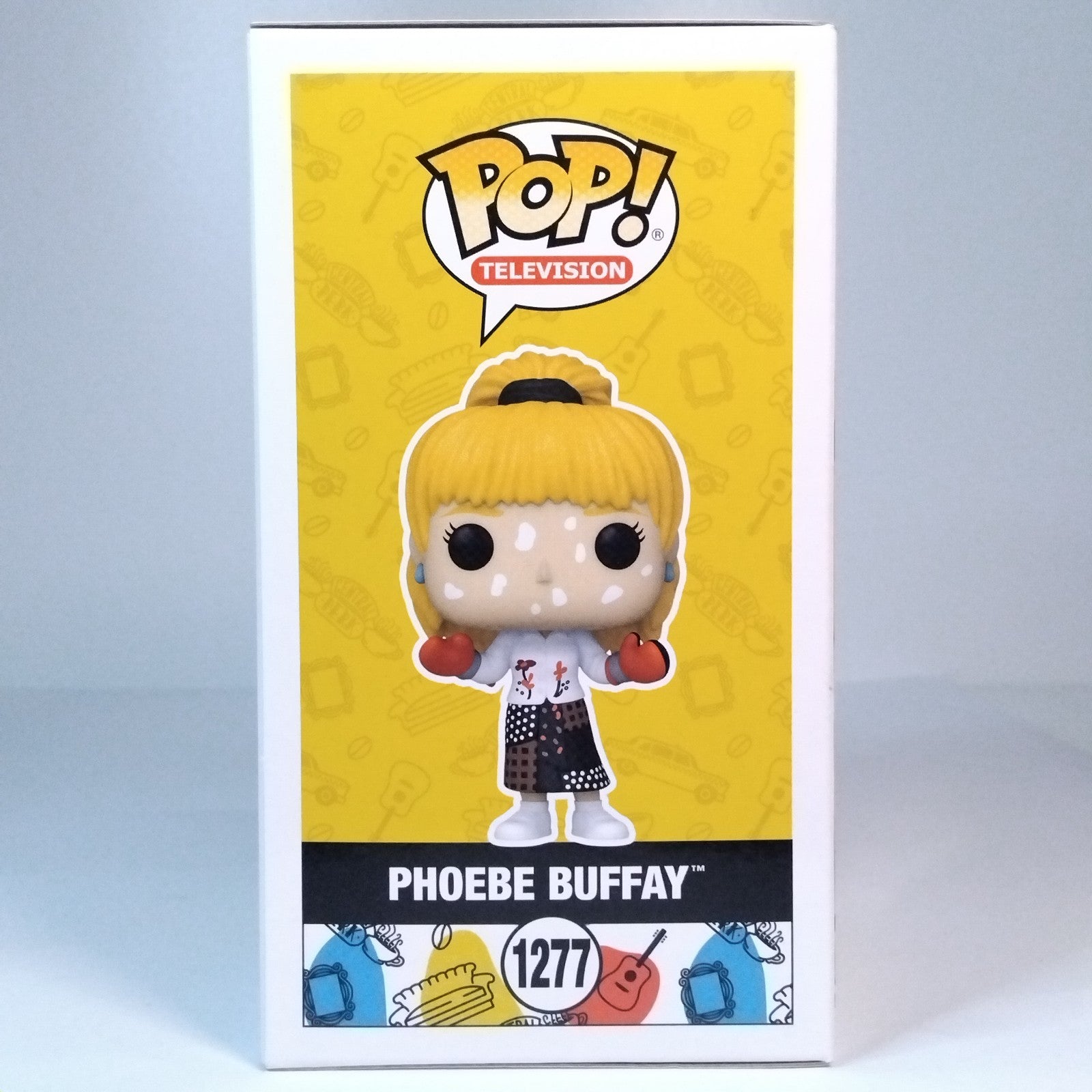 f27911a3-809b-4ecb-afb6-6e02f8276dd8