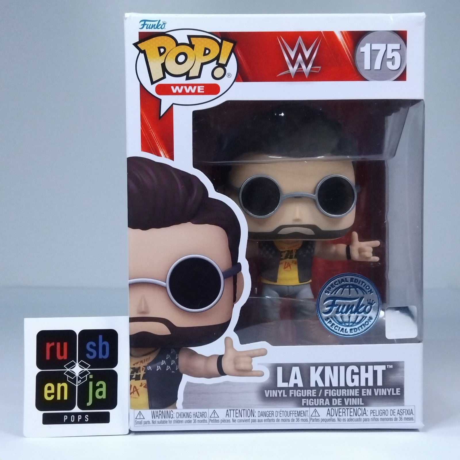 415d6ff4-0e5d-4bf8-b0d1-c3fa73214d0e