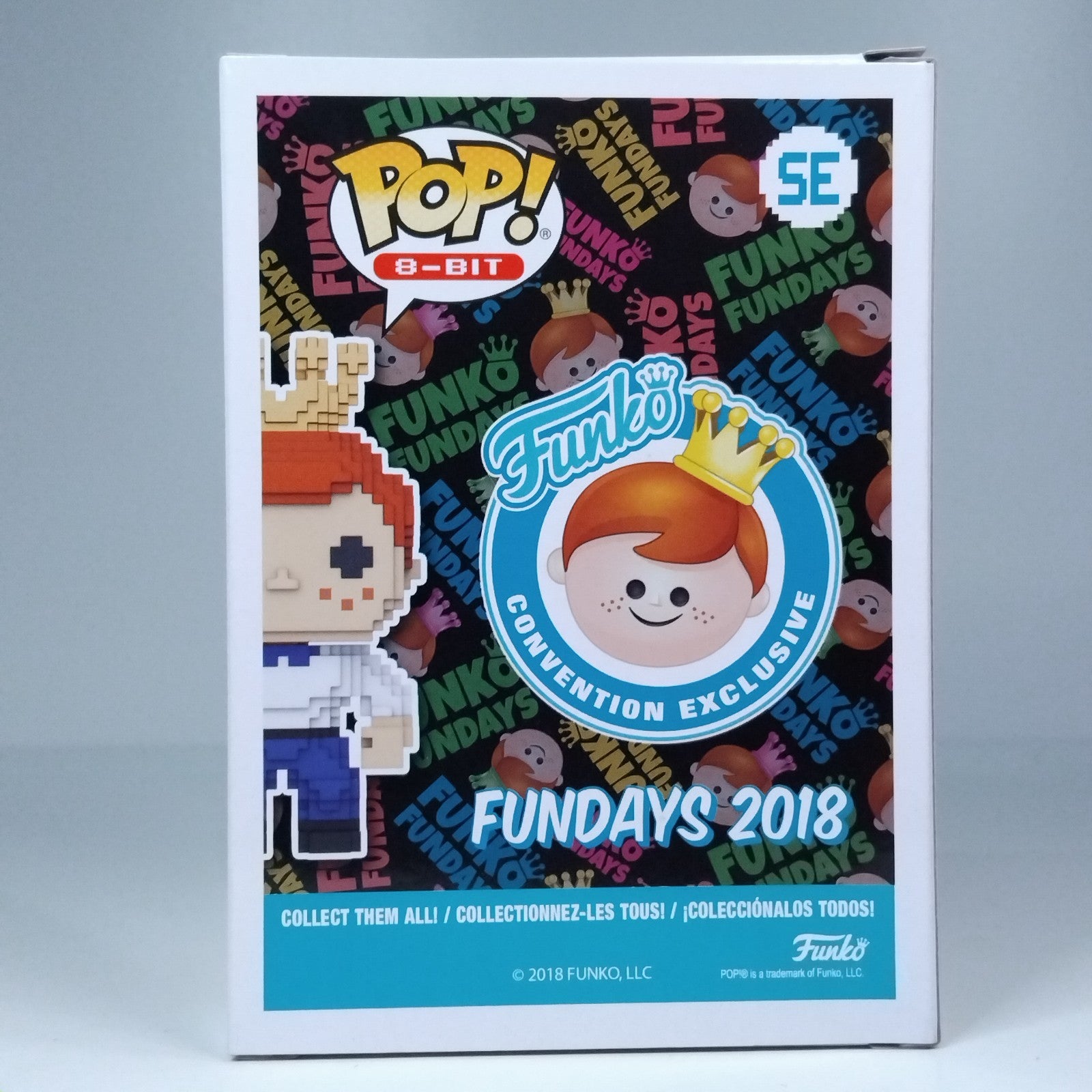 6545e5a3-55cf-4d4e-b2ec-725d0e549269