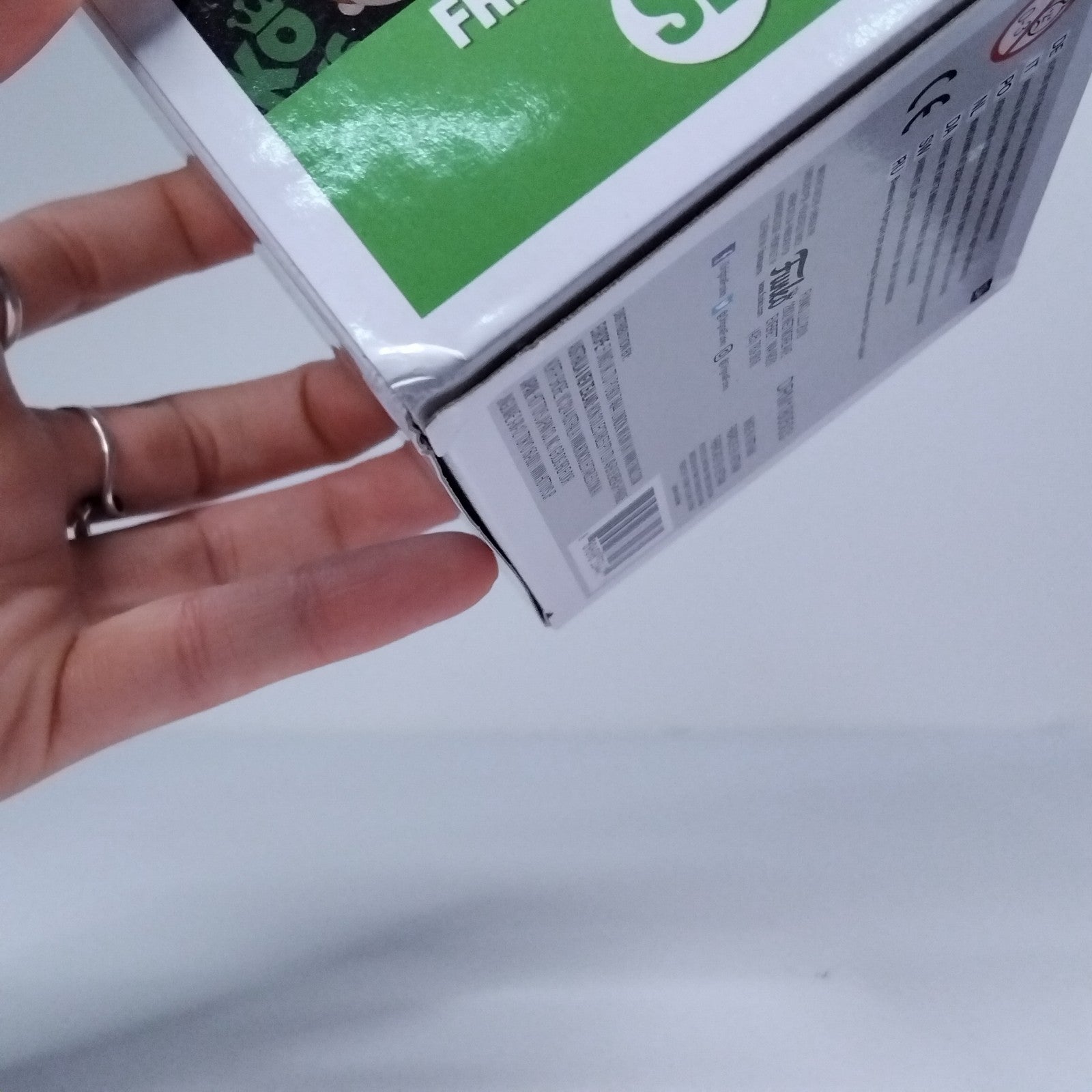 87be1d26-1bac-4223-b9b9-1253f8a9441a