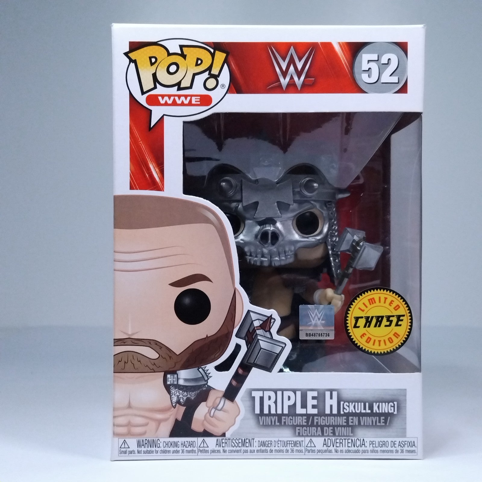 a9f9d0b8-f2a5-4db8-b1e0-5e2eed2f000b