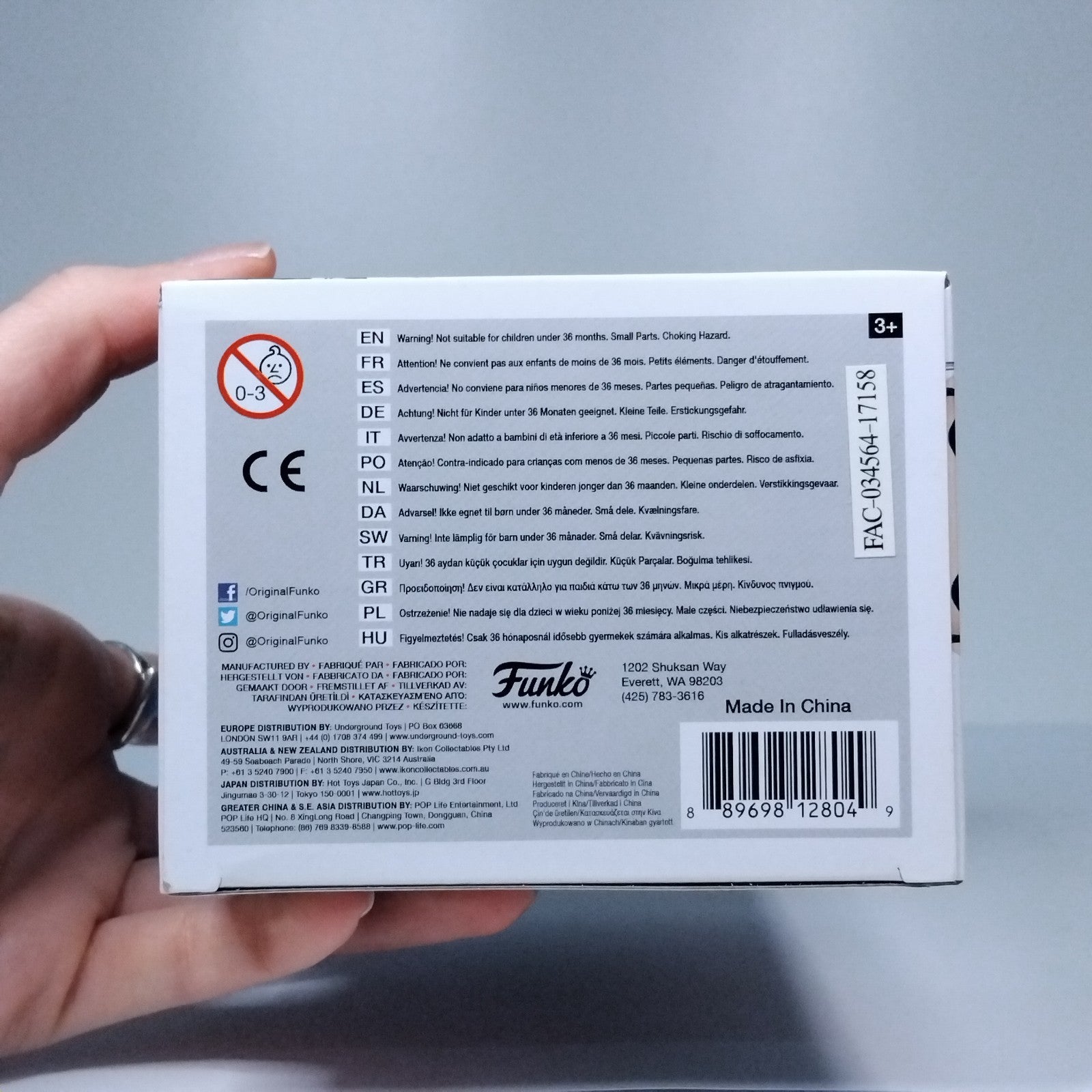 817dee65-8336-49f2-afe3-89e8a4996851