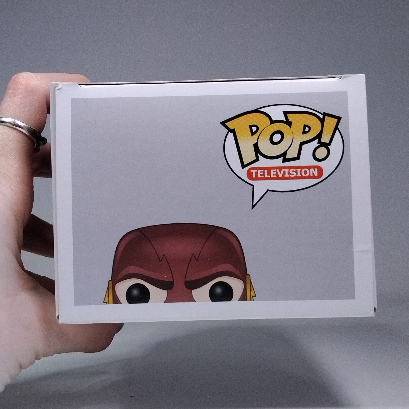 d0876a13-d625-48c8-a2d2-c980ea6dc509