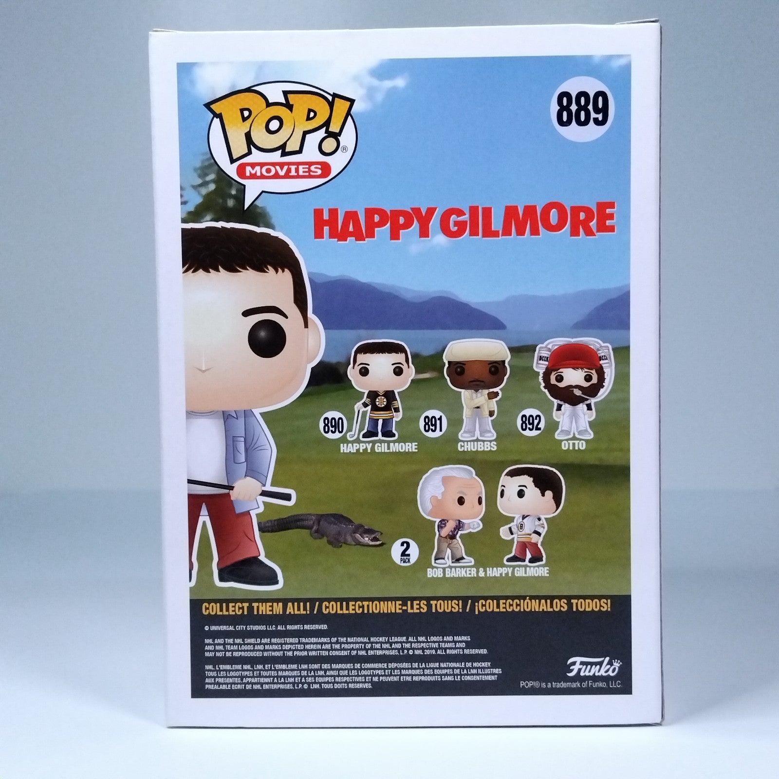 c1465505-fba0-42a0-a4c8-1c8527980256