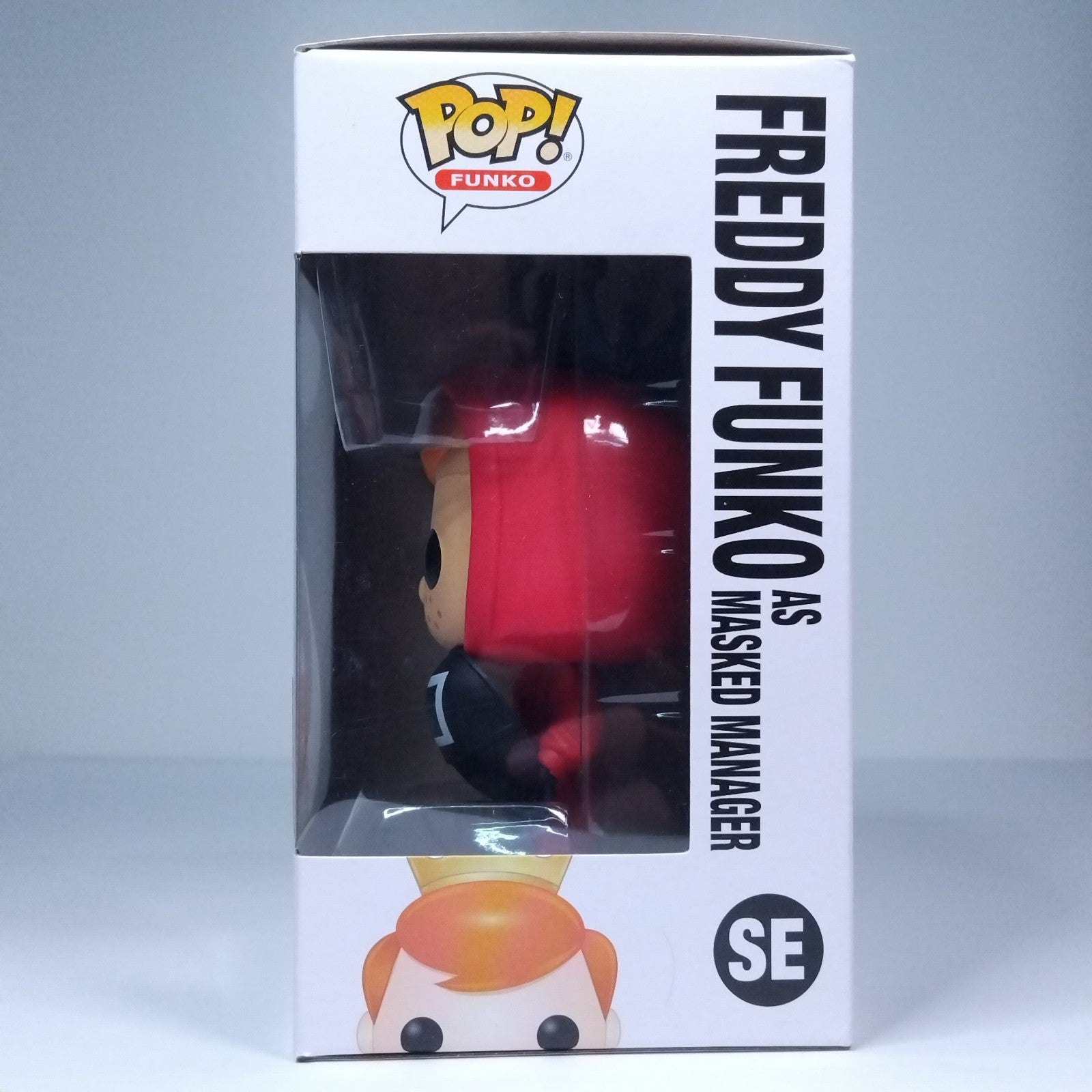 adccdf5d-11bd-4b2c-9d49-545026f7dca1