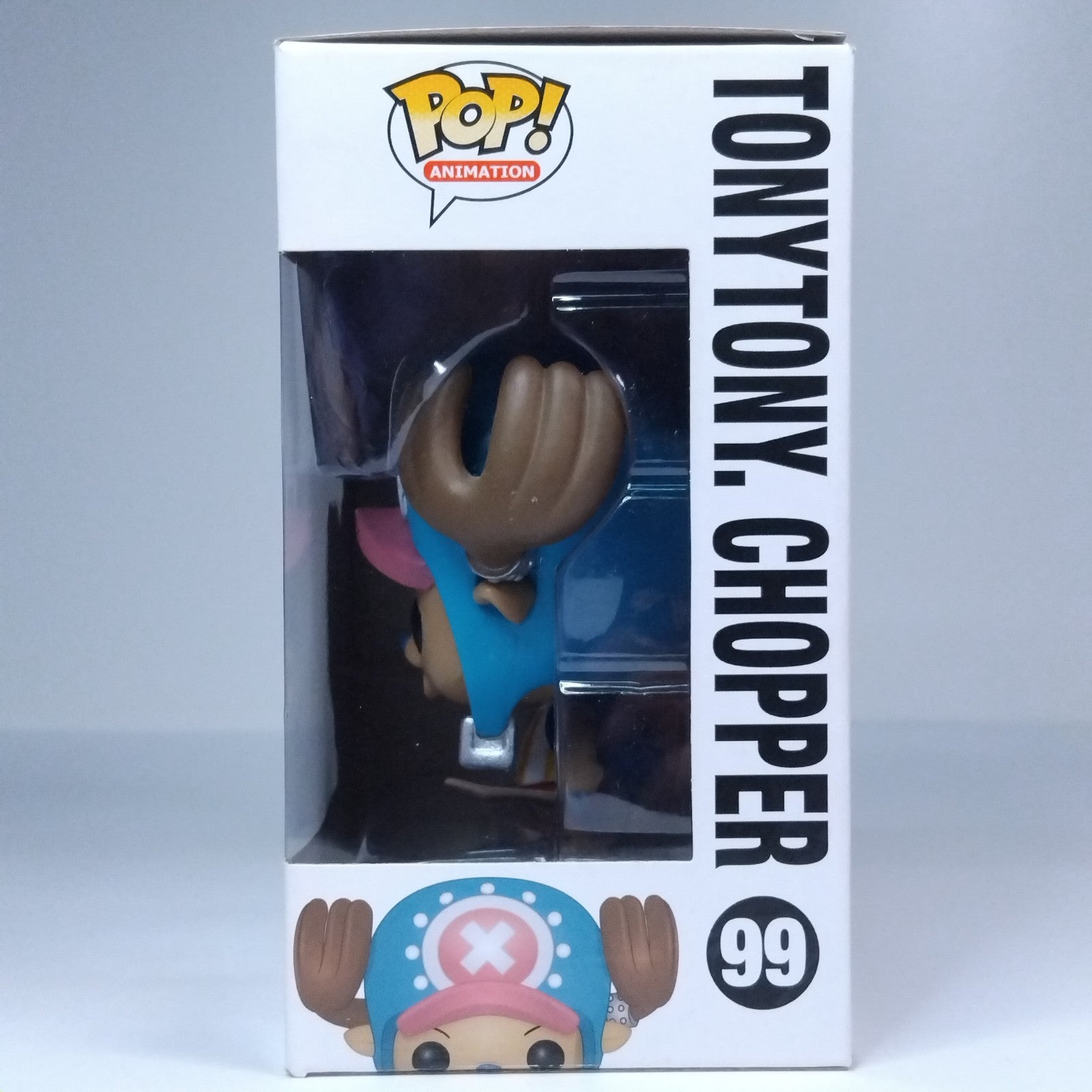 1d4644d5-3ae8-49ee-96e4-e30f40ed1801