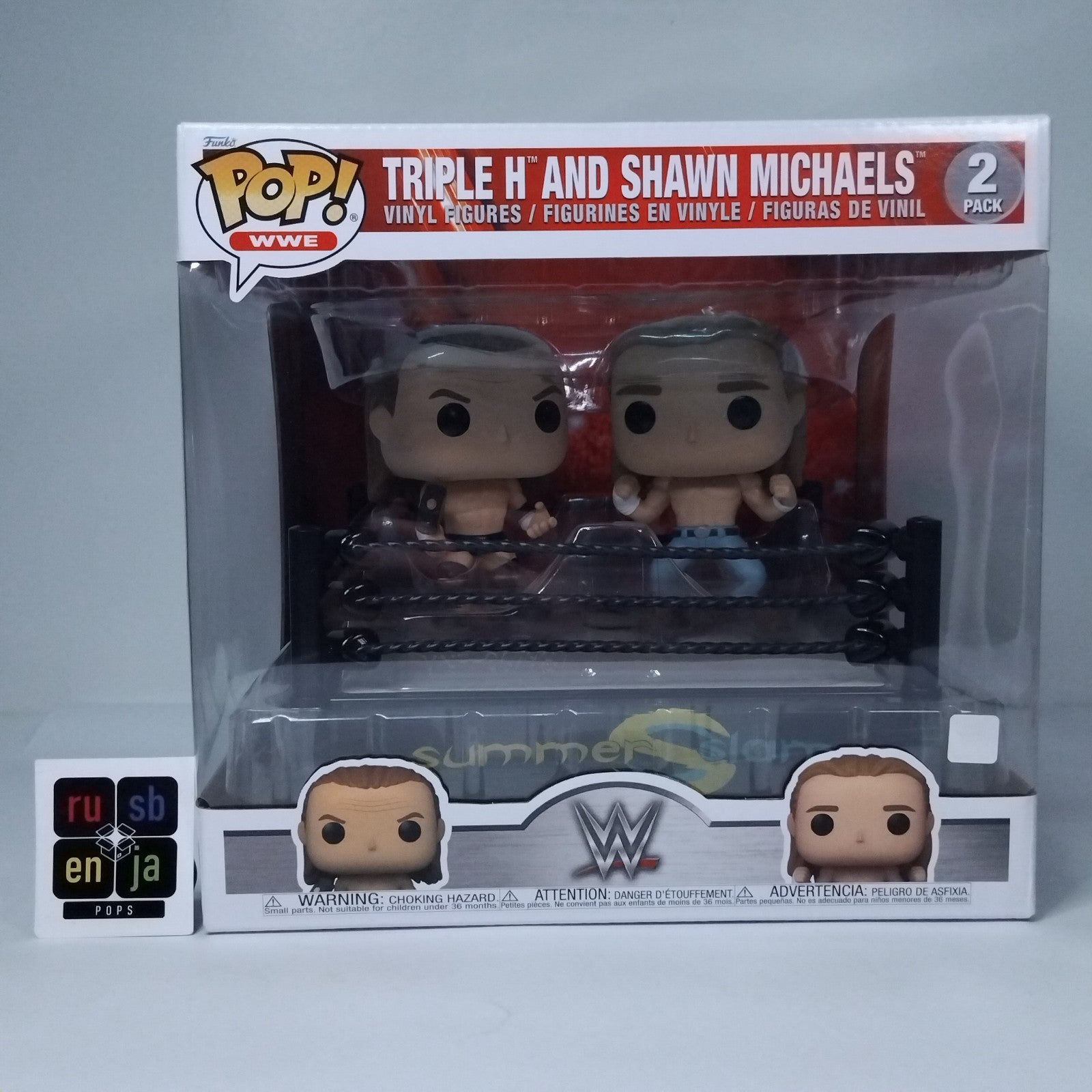 44f43fb7-5750-45ec-9b49-298d286559db