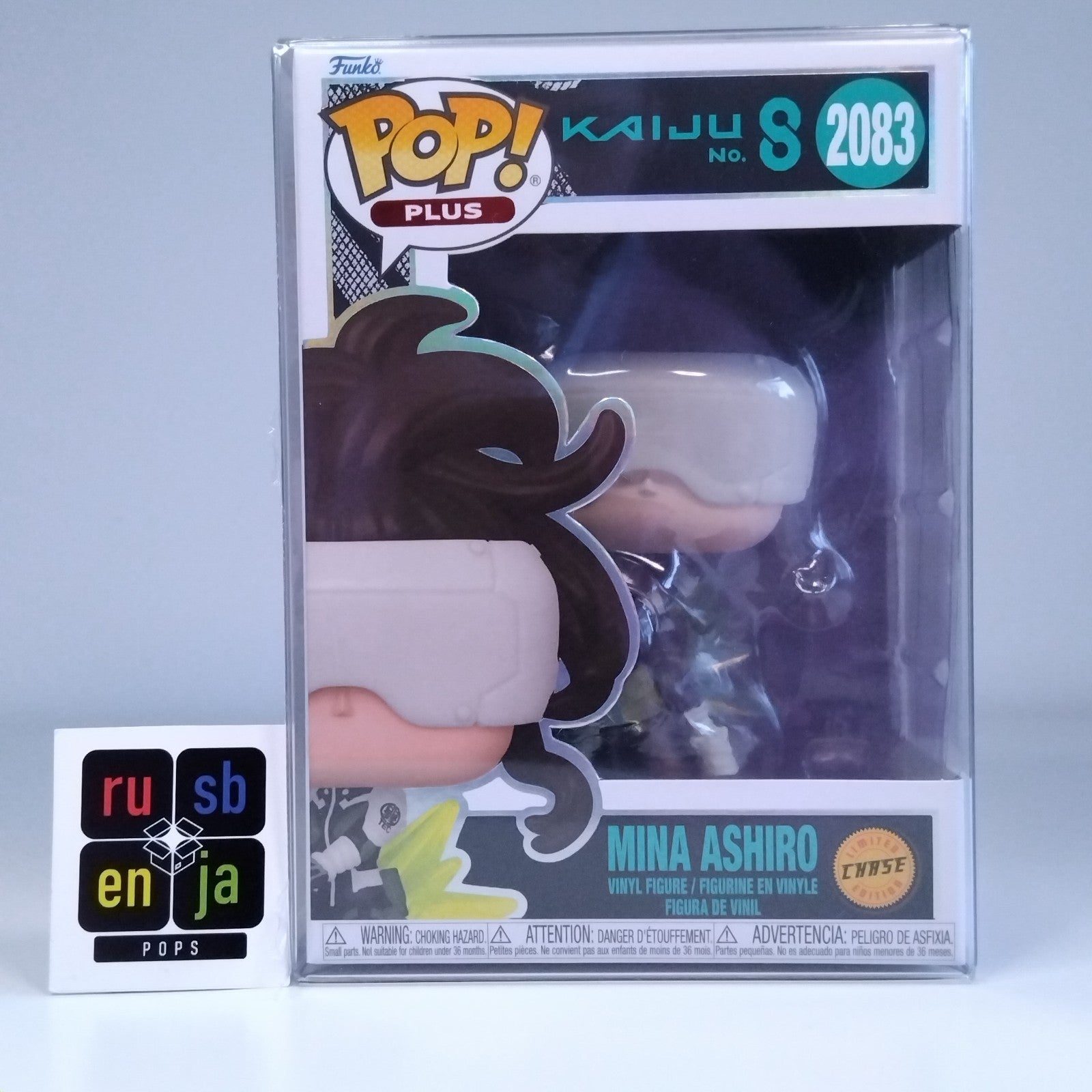 33e423af-123b-4517-bc0e-673bf6bd0398