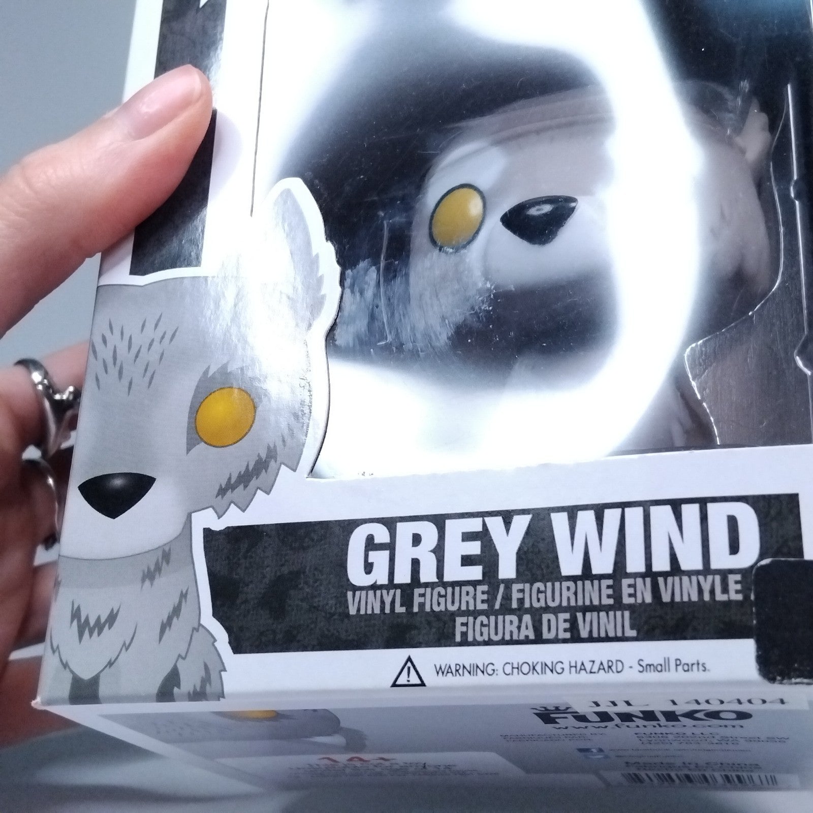 2e2c6b33-2e9c-4e82-92c6-5cc4bf0a7d80