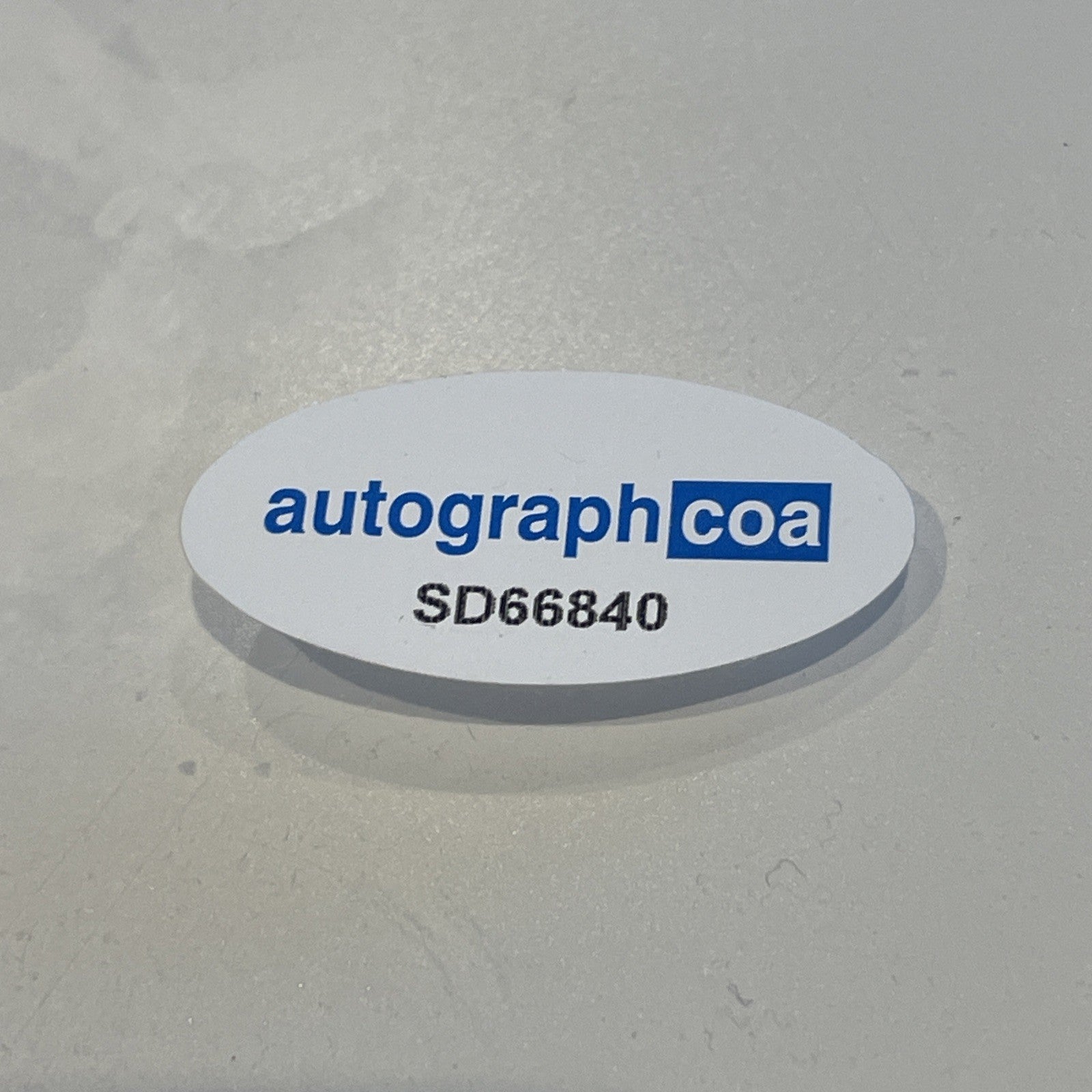 12ab082d-3c49-418c-867c-1000e5ea7af0