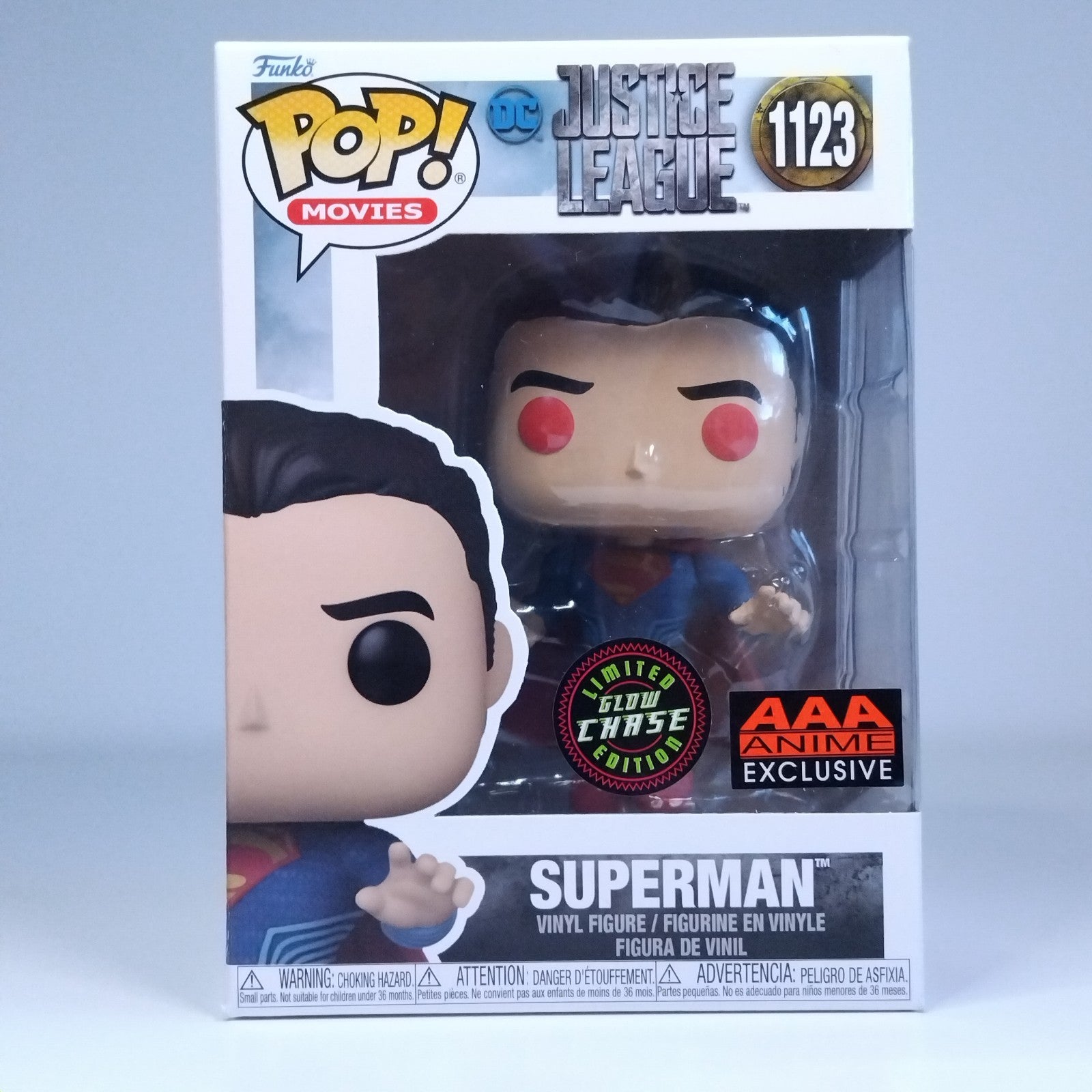 7057f9d8-fc3d-492b-9f47-b76f8f07b037