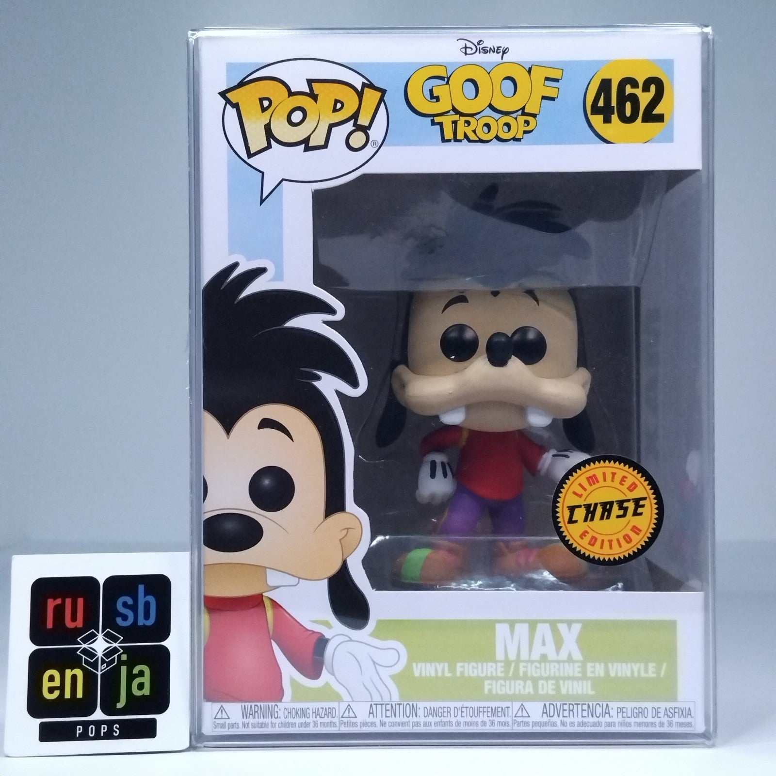 a218d2ec-02fd-48b7-8efe-397beed93fdc