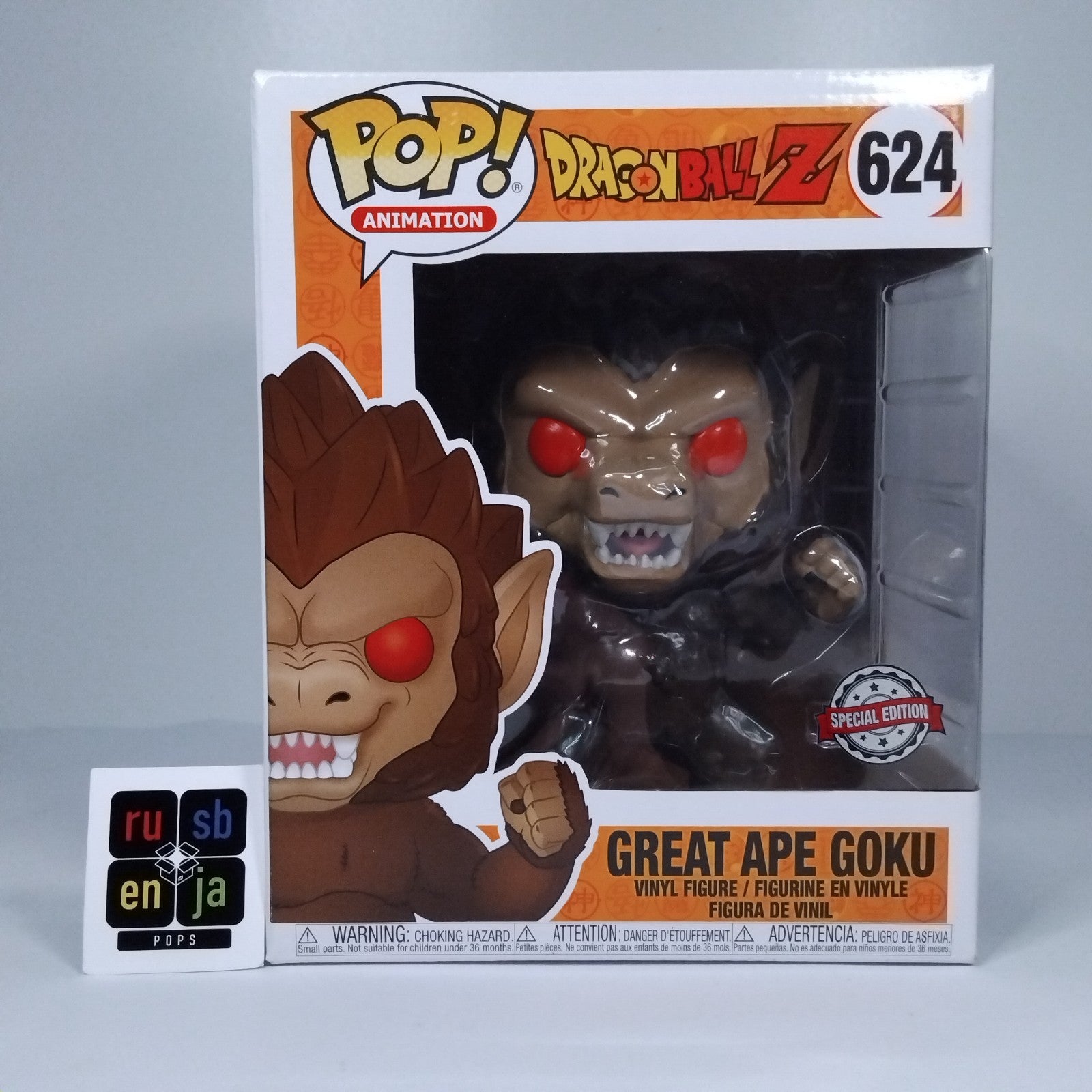 e9c80daa-4f73-457e-8aad-12ec163931f4