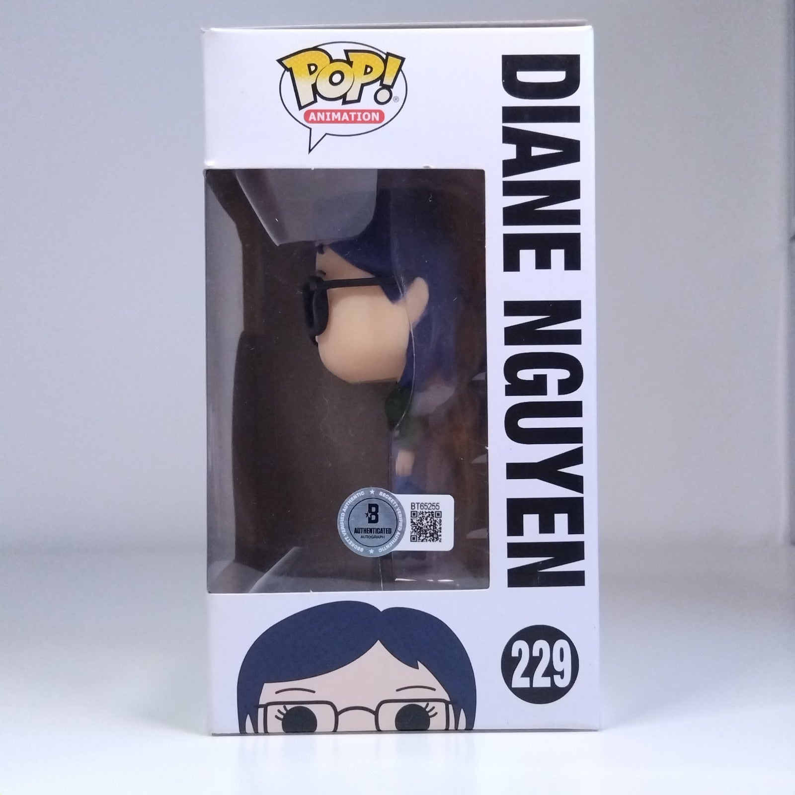 e4a3c3fe-4e0d-49b2-b4d5-93c8a0093ba1