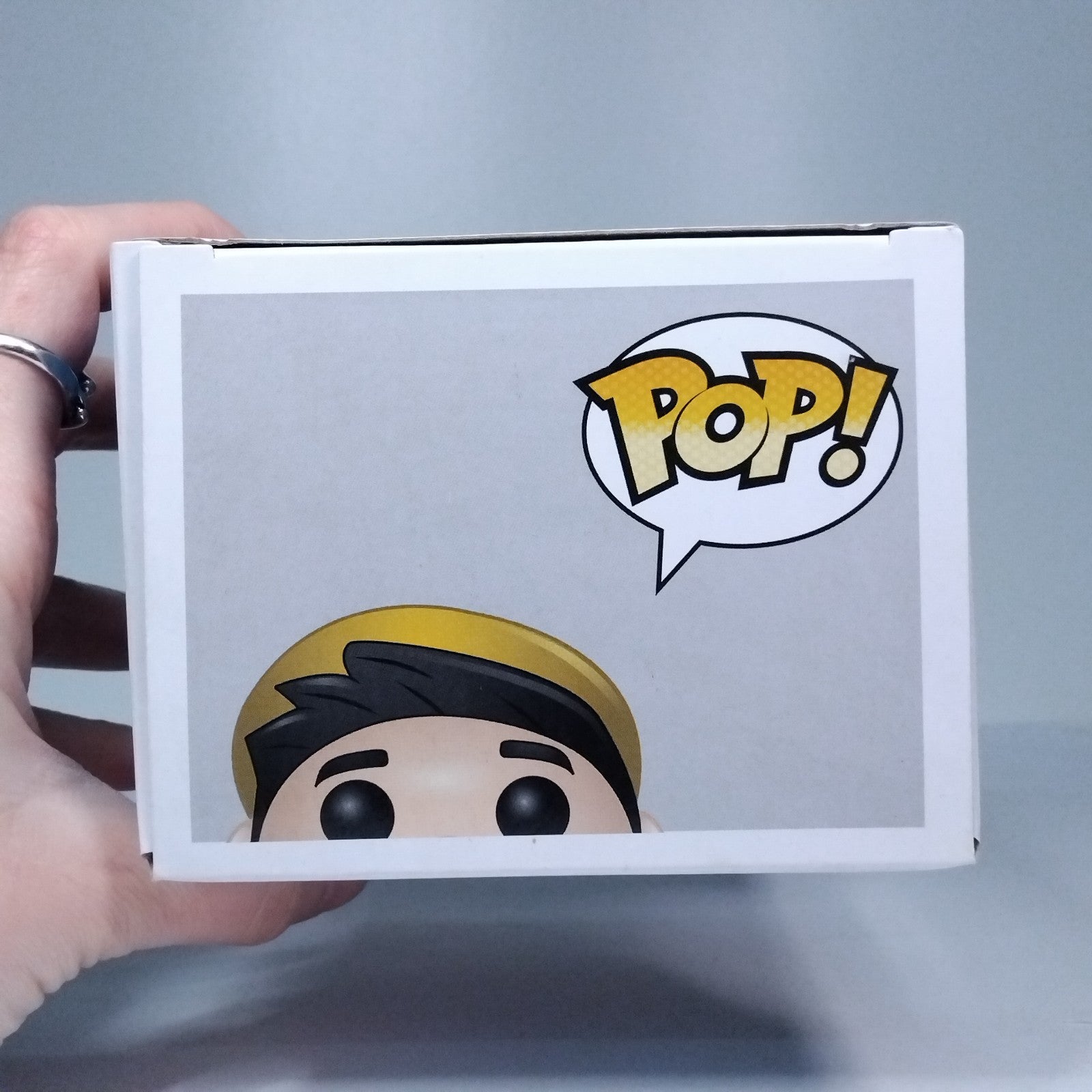 1c66308e-cf59-4587-8871-401a84567bfd