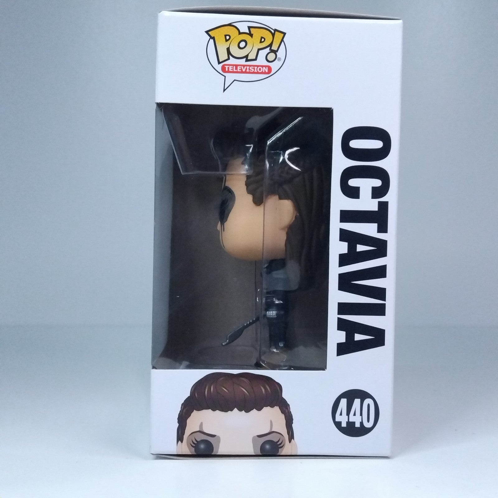 3910a6a9-ee09-4af6-a794-d40f316e3c6e