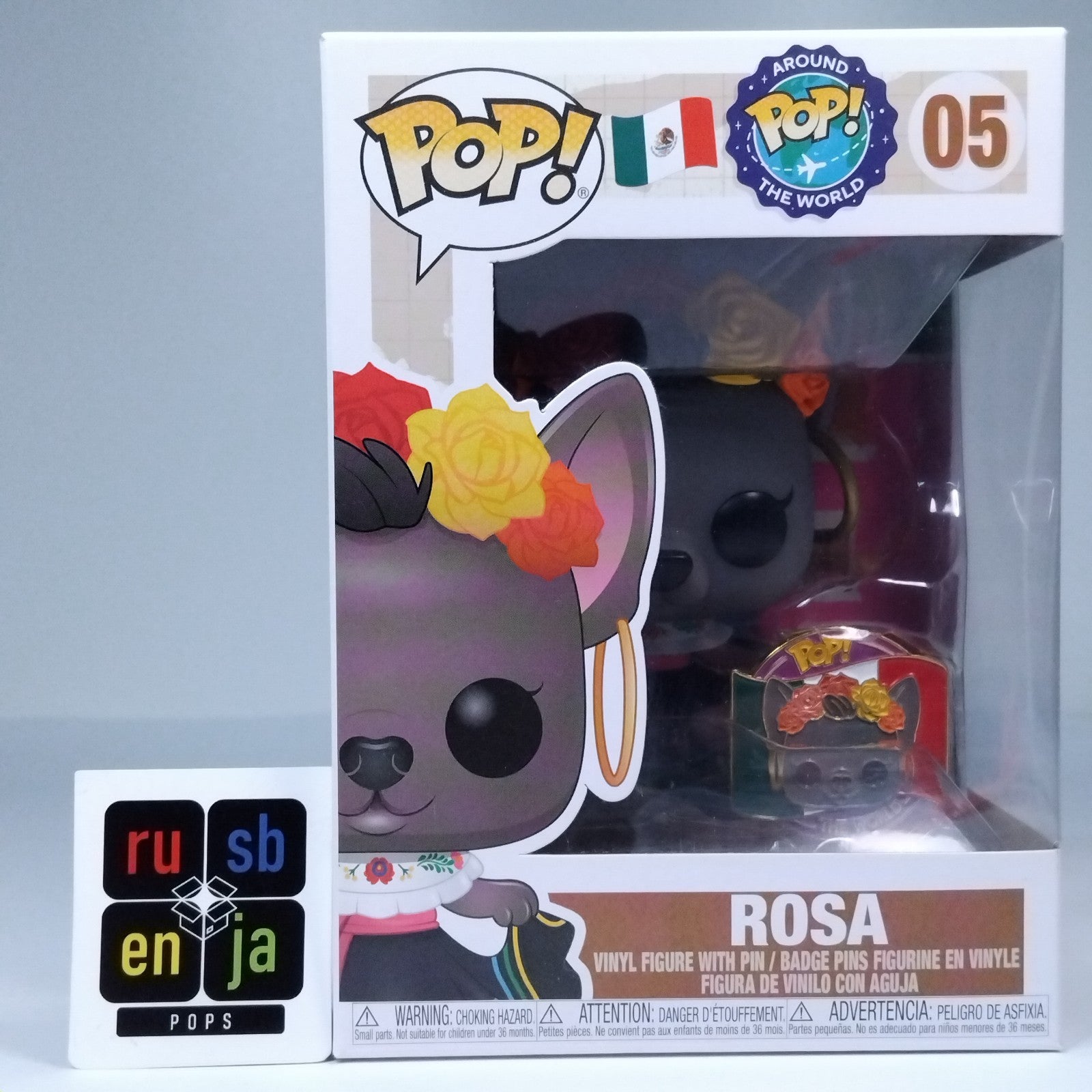 f763f610-68e0-481f-846f-ed3c0b1295bc