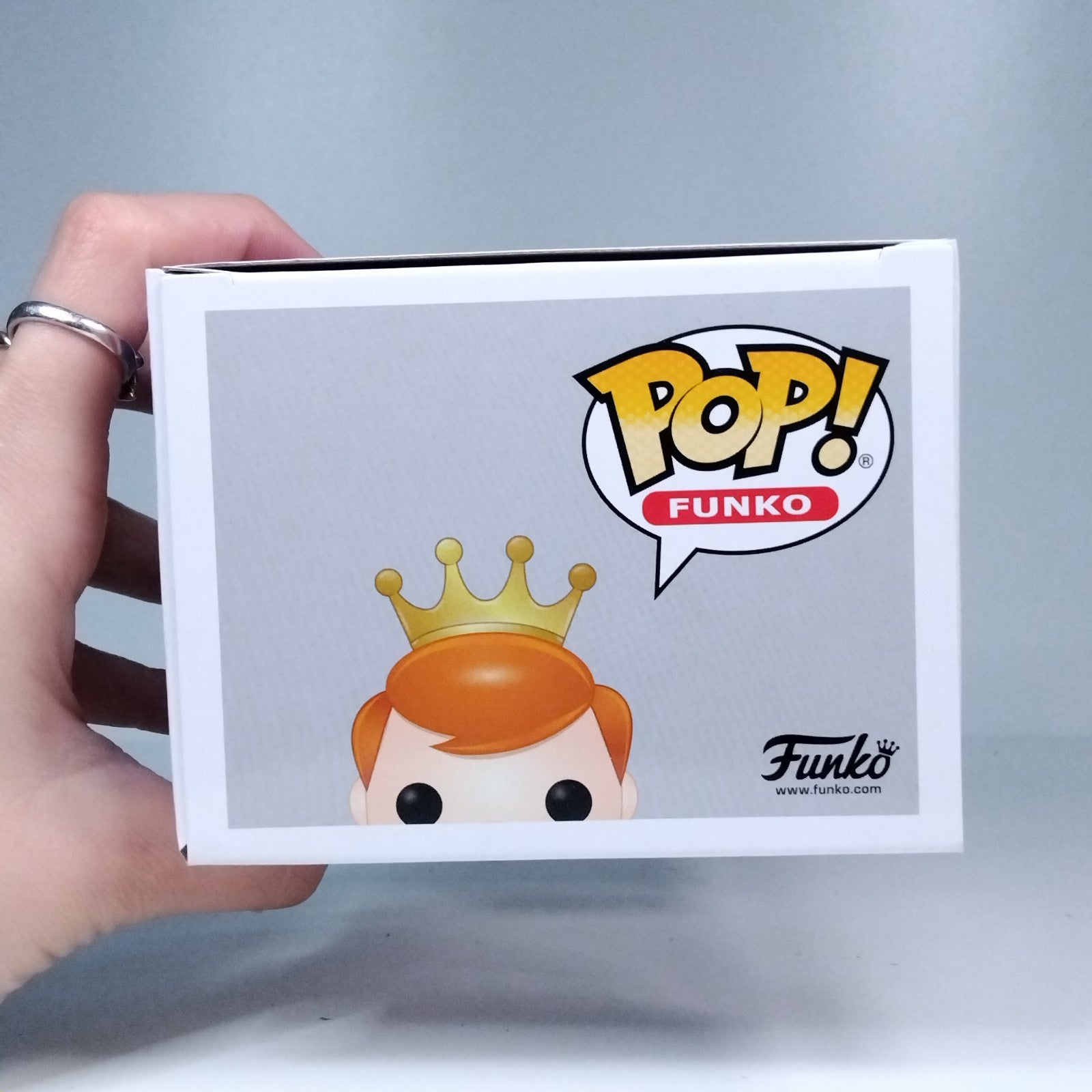 9b046237-d903-493c-954d-b294e5588bc8