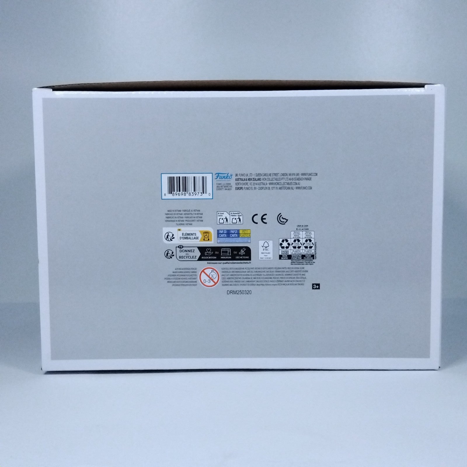 41173d06-a656-40b2-83ec-3c0c4856ef99