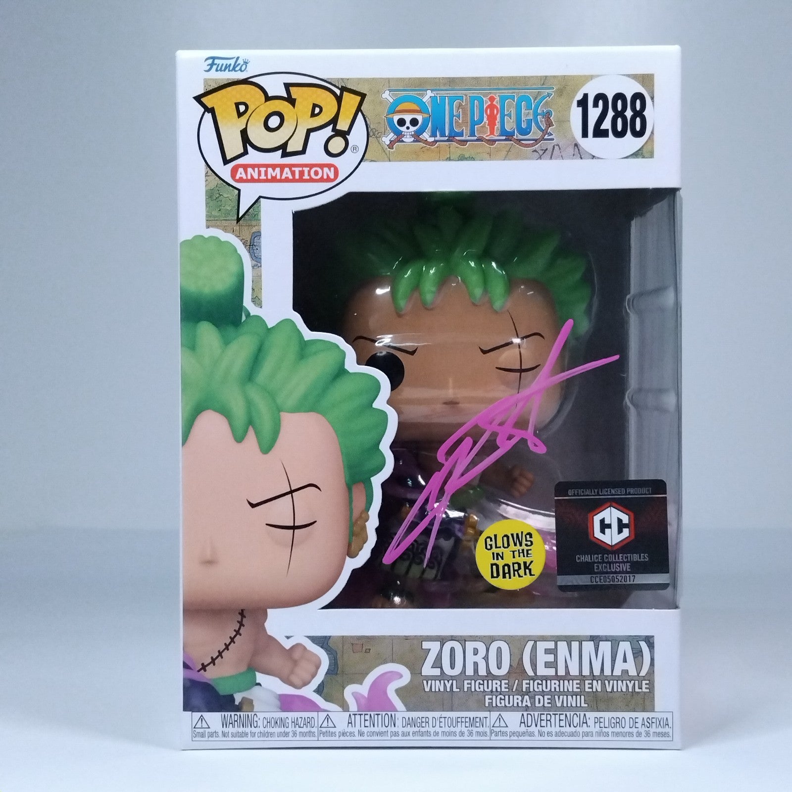 cd270039-04d4-4a2a-8590-d6d38de8a395