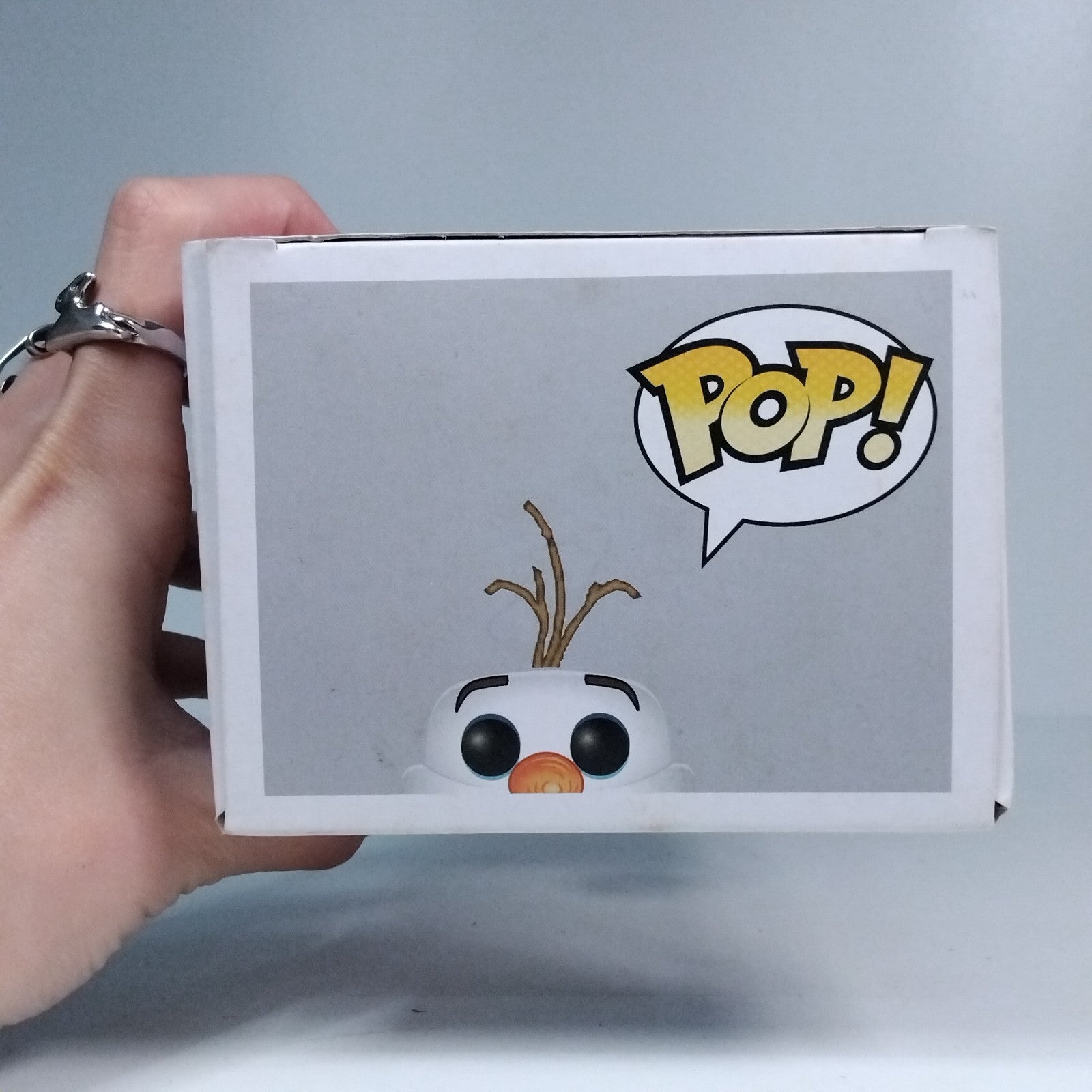 df15792d-57c4-4599-8053-c5b54f502b4f