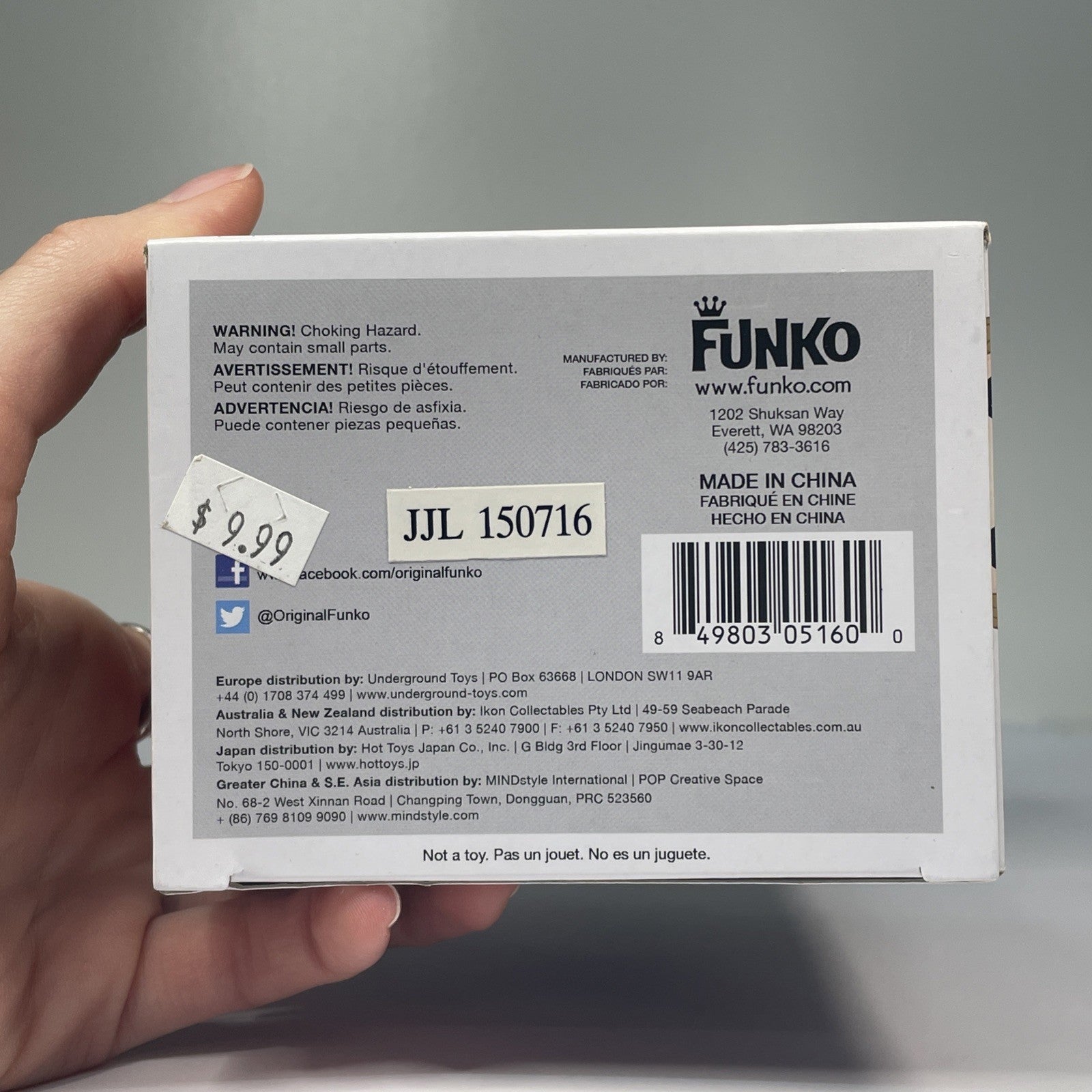 d7323958-924a-4599-a197-86604acc5cb6