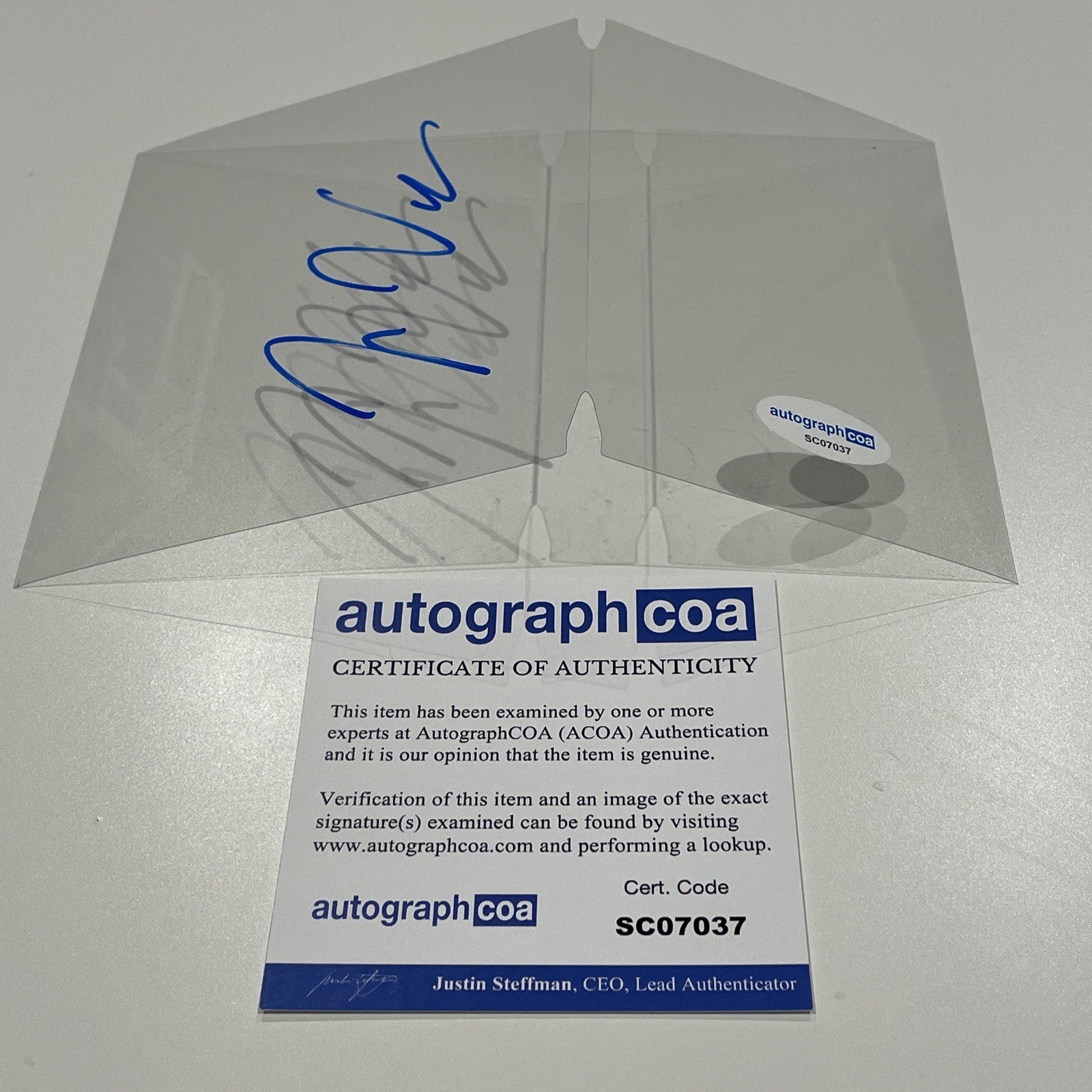 09de1c2c-b7ff-423f-9afb-ecd88019c581