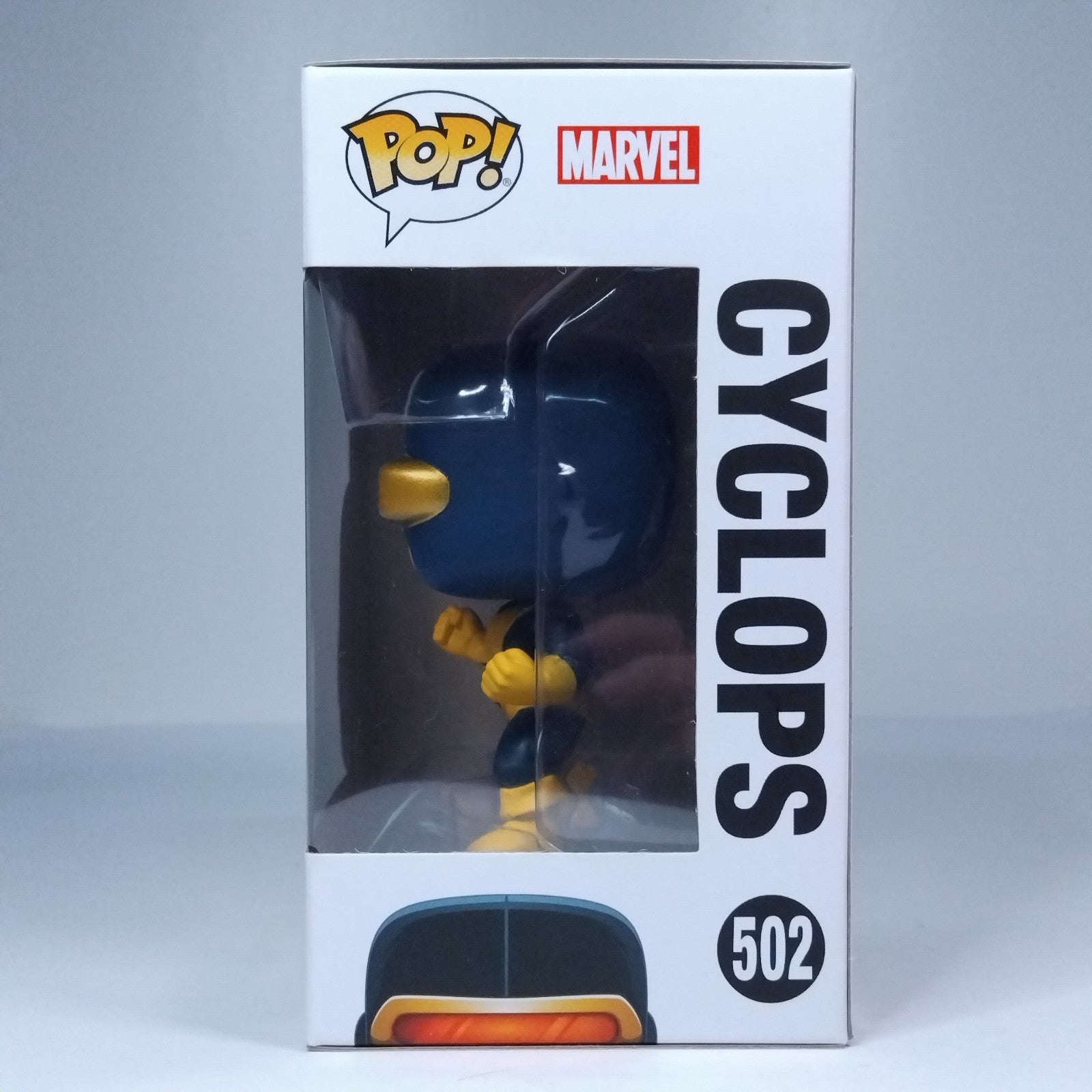 25c25344-fba2-4e12-bd6e-eff4faa5955a