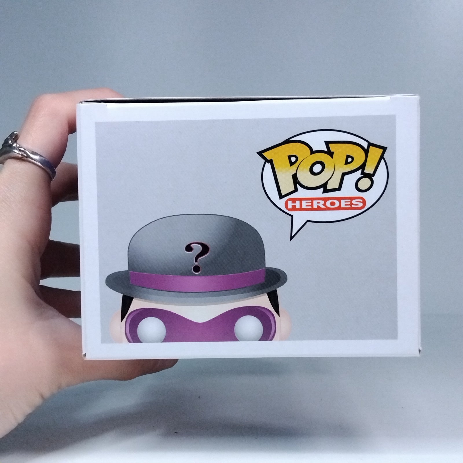 e11f6fb4-fe7d-465c-8027-eba9178029b0