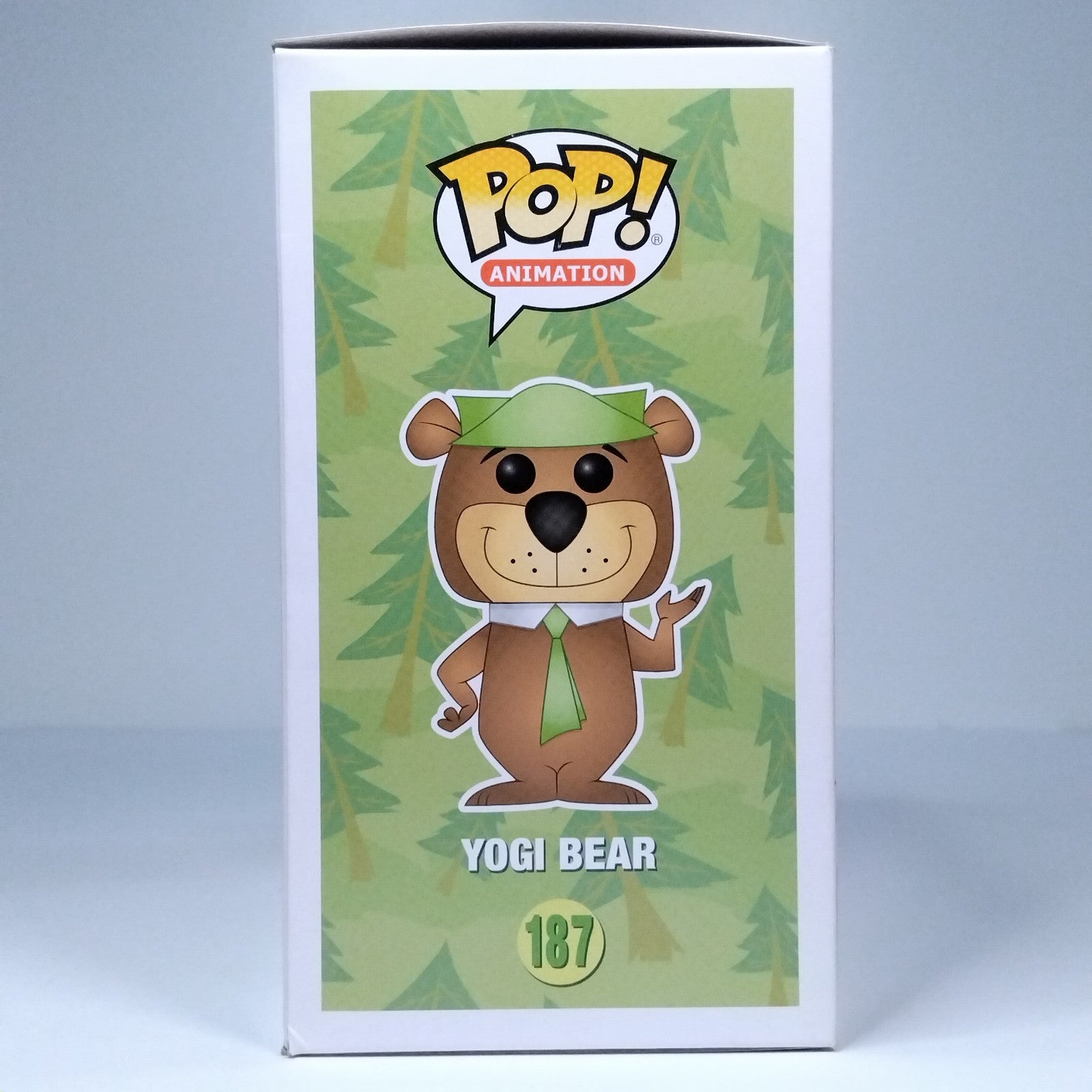 eac17d89-4115-4943-8340-67f7dc8e5421