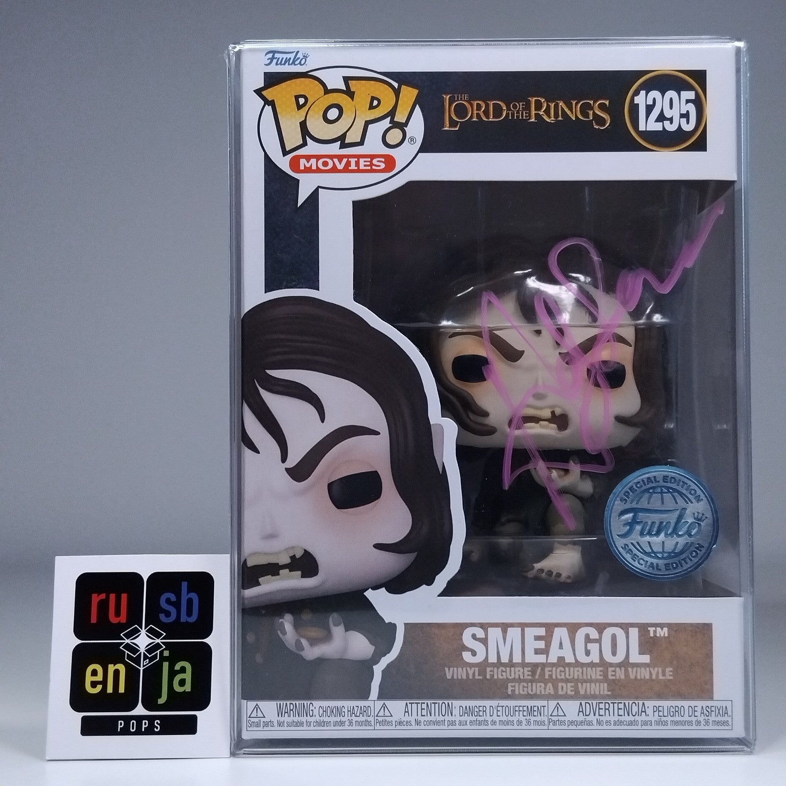 534baca2-ea7f-4dd9-832f-5150fce52c16