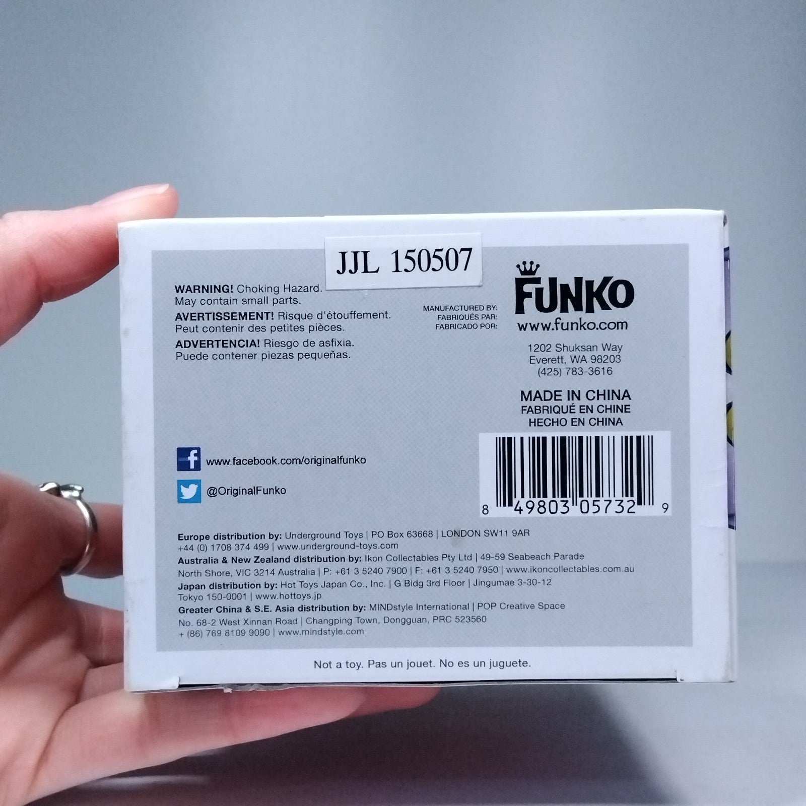 f4863aeb-6669-4bb1-8f01-31a796396df5