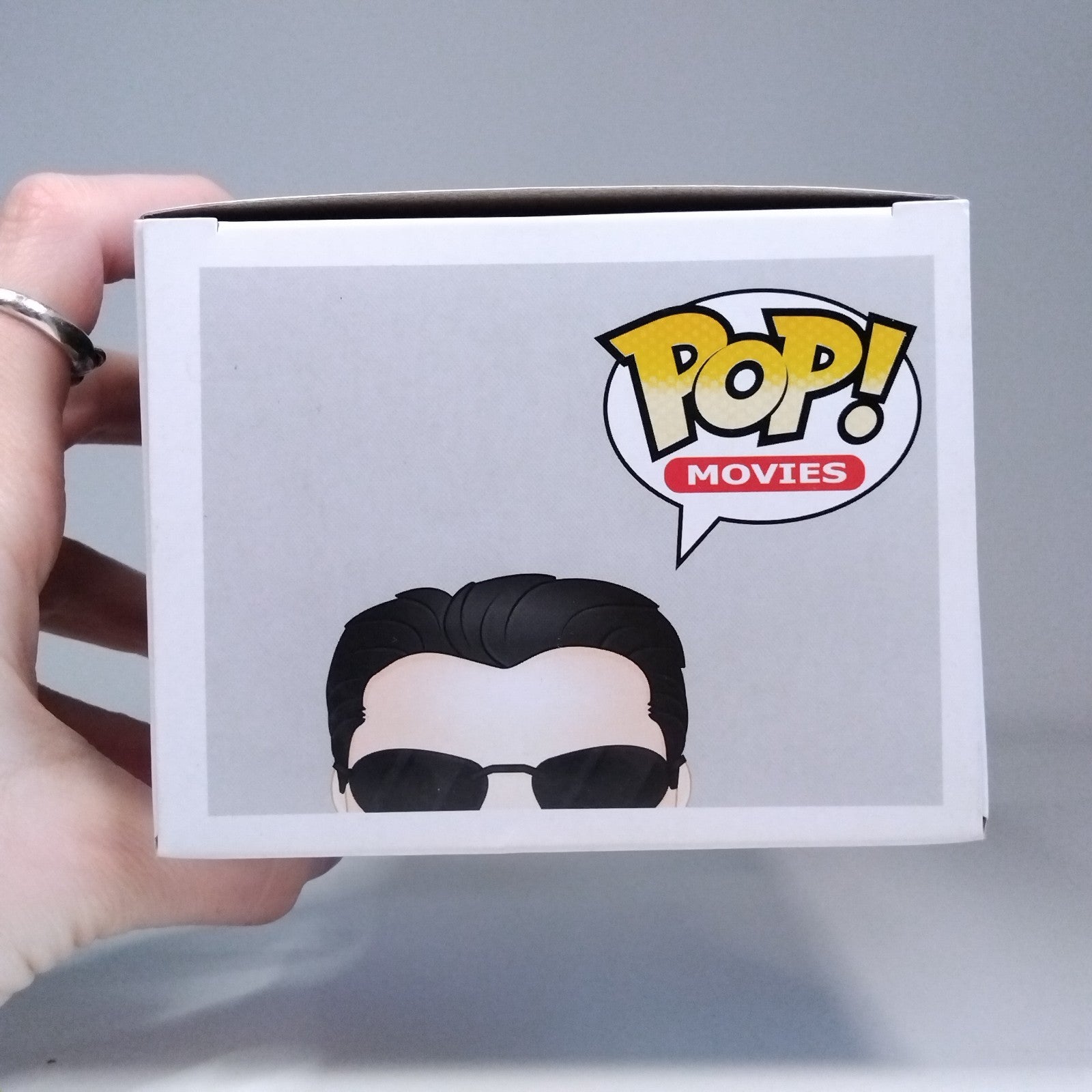 9533f25d-e277-47e5-a3df-0c0d6d178a3a