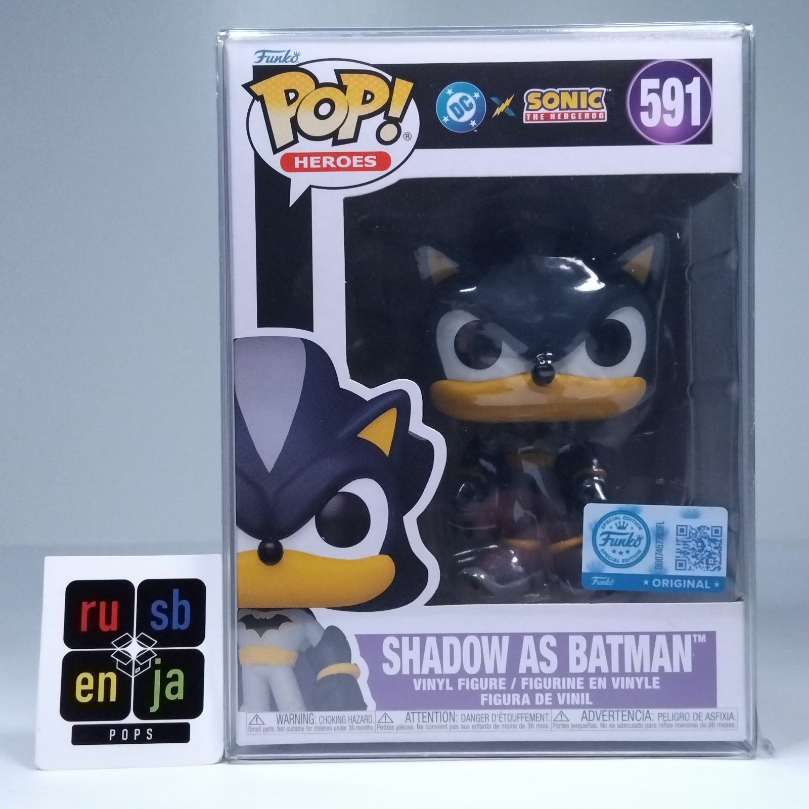 98610523-5366-450f-9582-83166b73d783