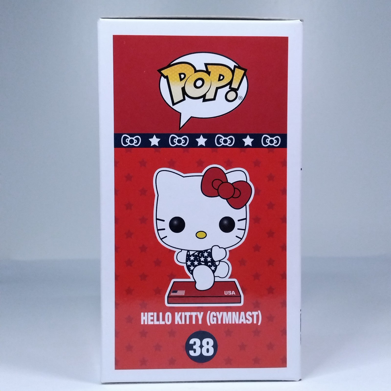 1d041dd7-eae8-48cd-ba56-bf6e82f8fa8d