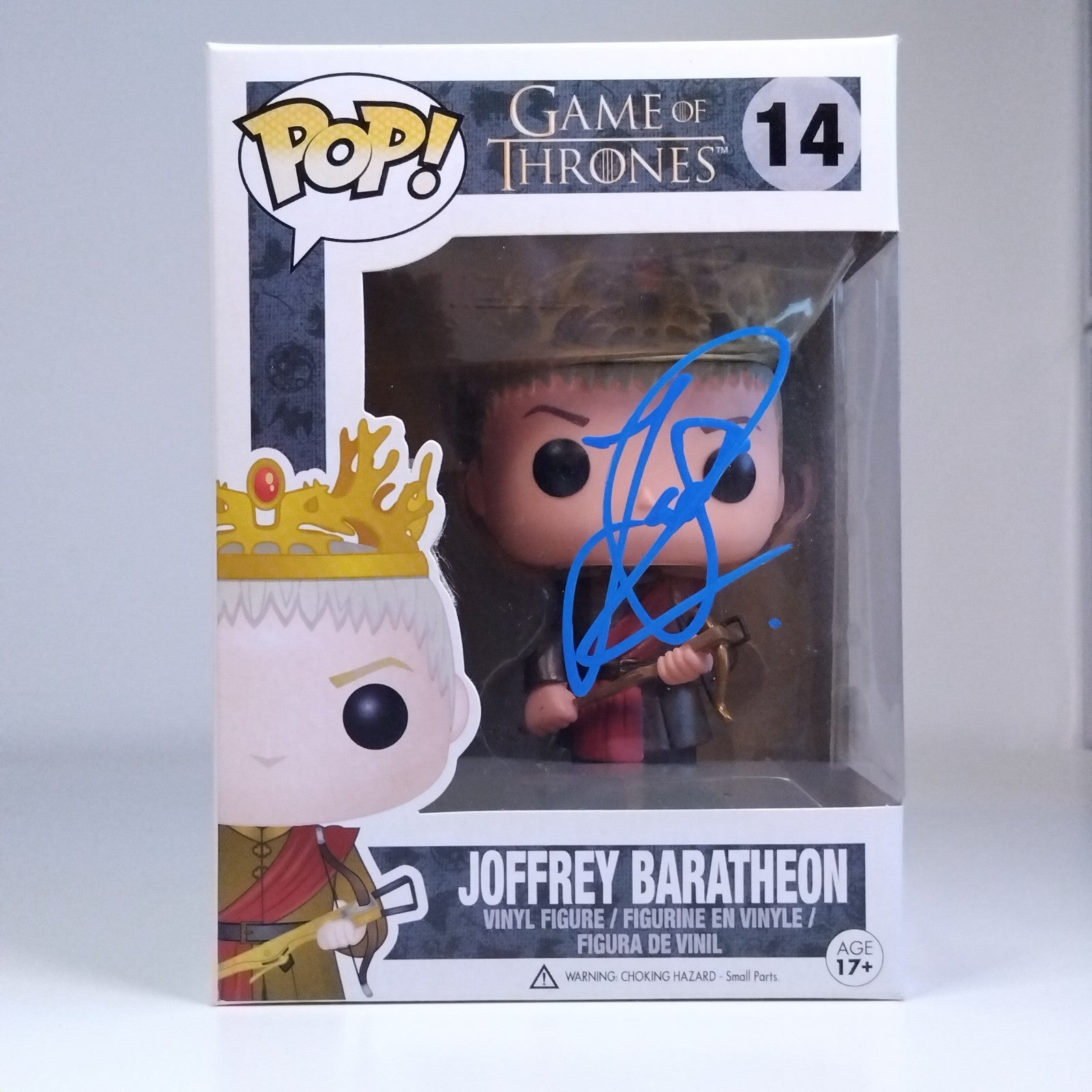 8762f3b3-24d2-4f27-aea1-f69449399aff