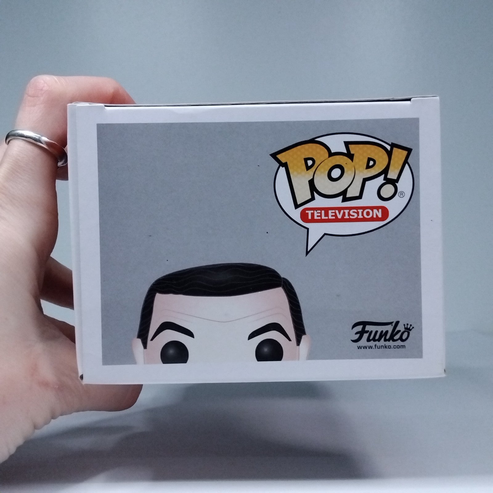 c0a47b1e-f2af-46de-95bd-fa633e0674cd