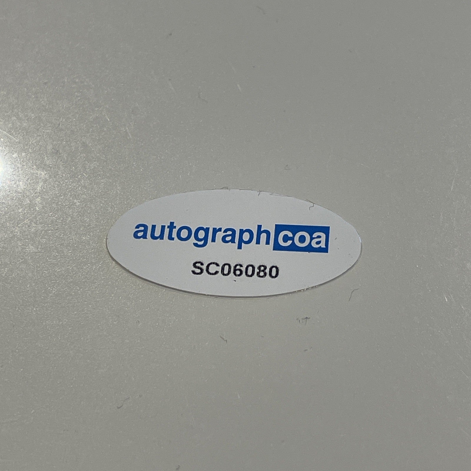 44dcc31a-ca37-4e40-982a-979233a0987b