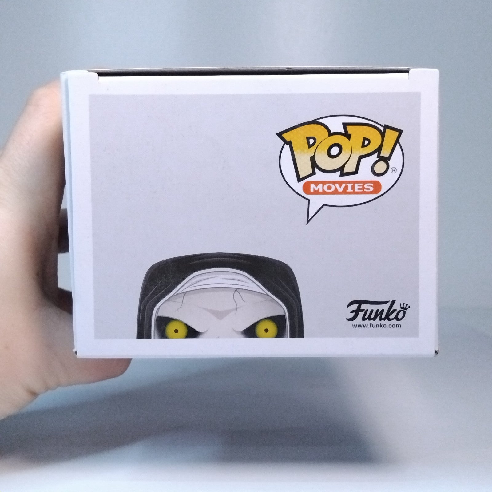 11a06ca7-6cc6-4b7f-9d1a-c8309465f5fe