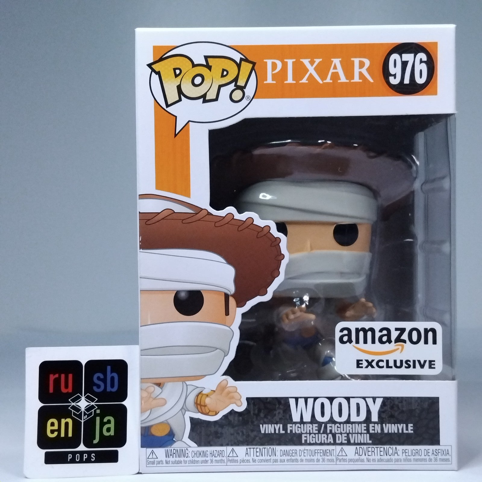 39c5a71f-7696-44d6-b0b8-75b1cb3604cd