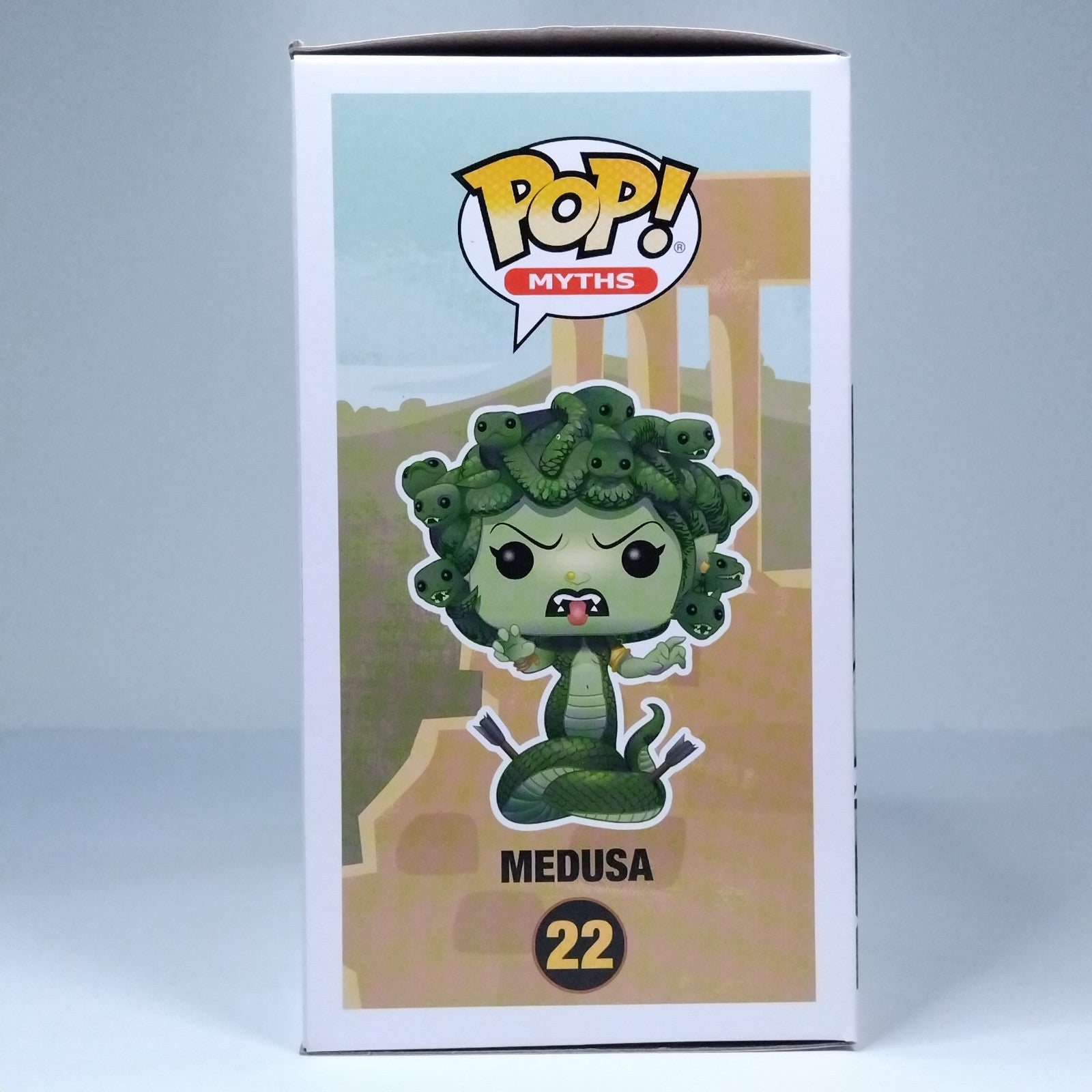 759f5138-0f07-4045-8dee-ee94871b58a0