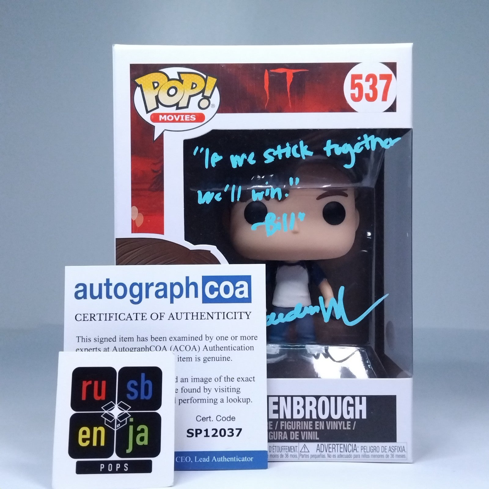 a8cb570e-e4e6-415b-b4ed-df4f87d6956f