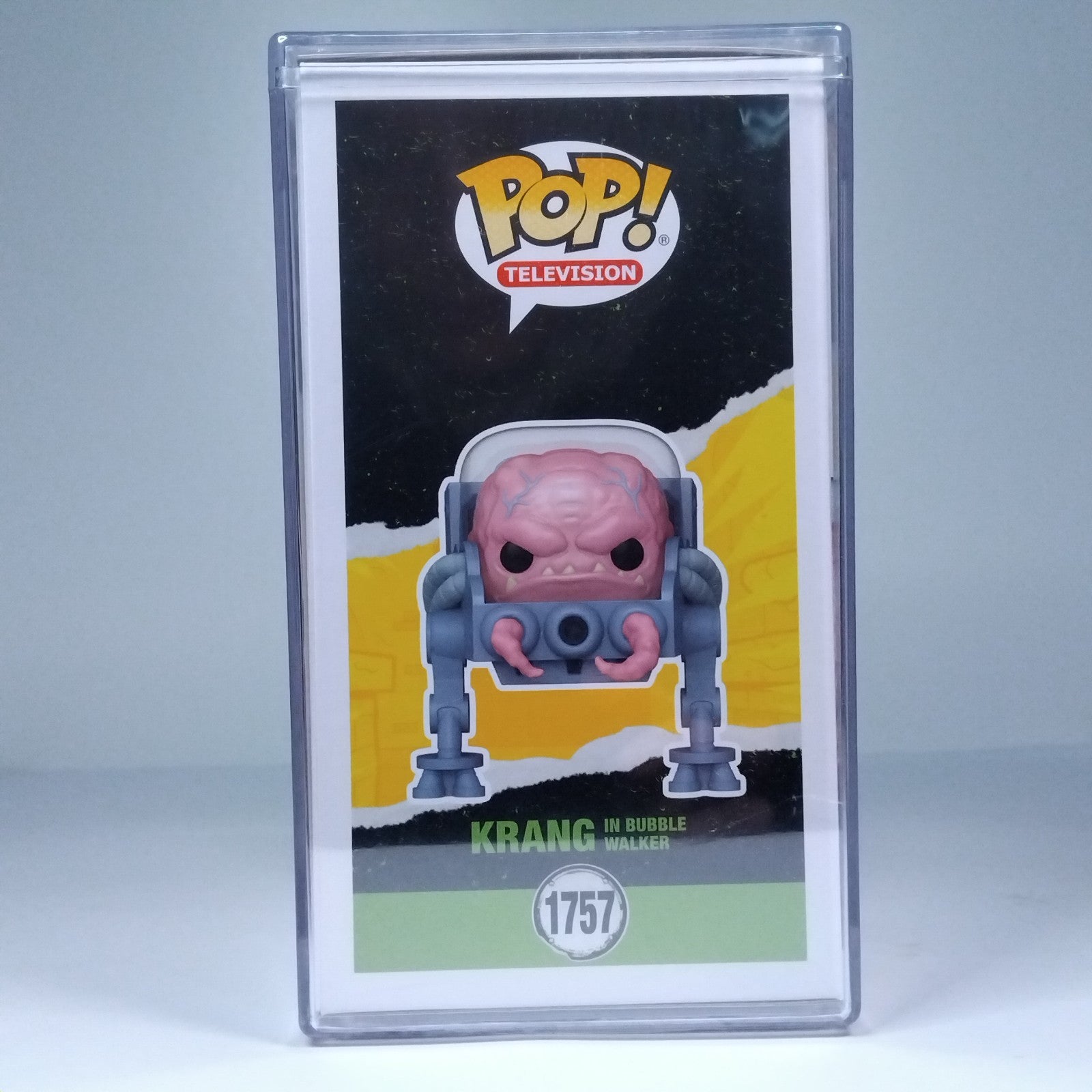 f9b951d0-17fb-491d-a090-c87e552e8bb1