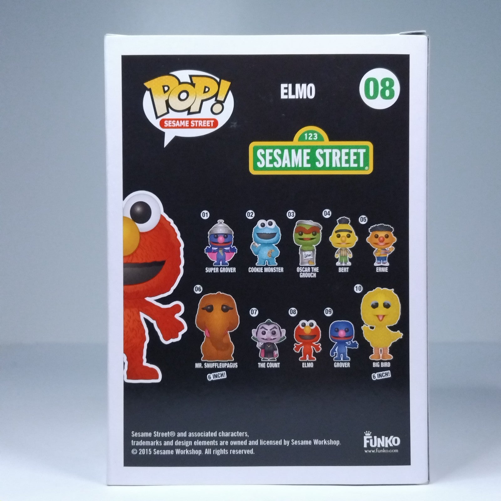 b0ab947a-a259-4e2d-a26c-668da79ce3b1